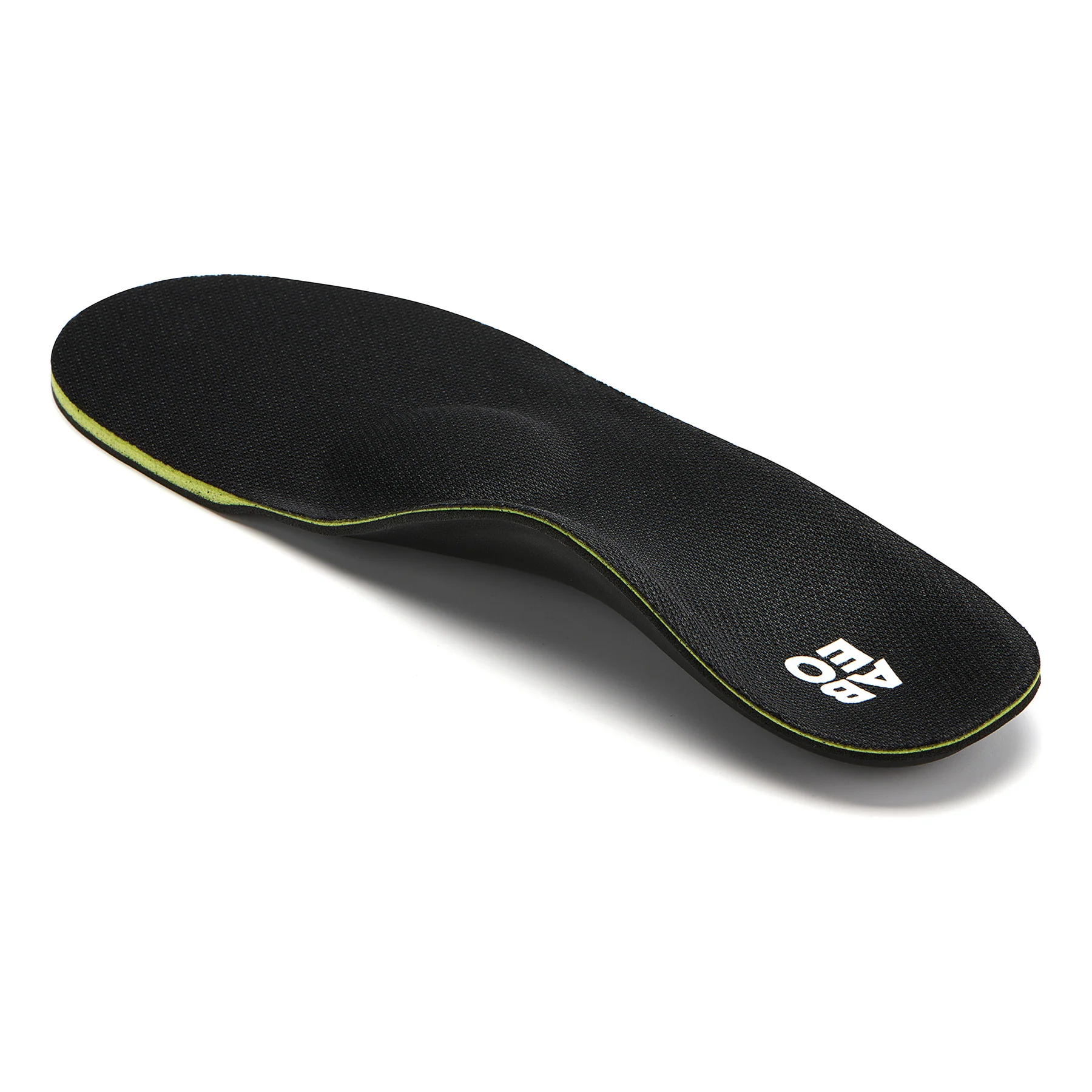 Premium Orthotic Mens Metatarsal - Image 3