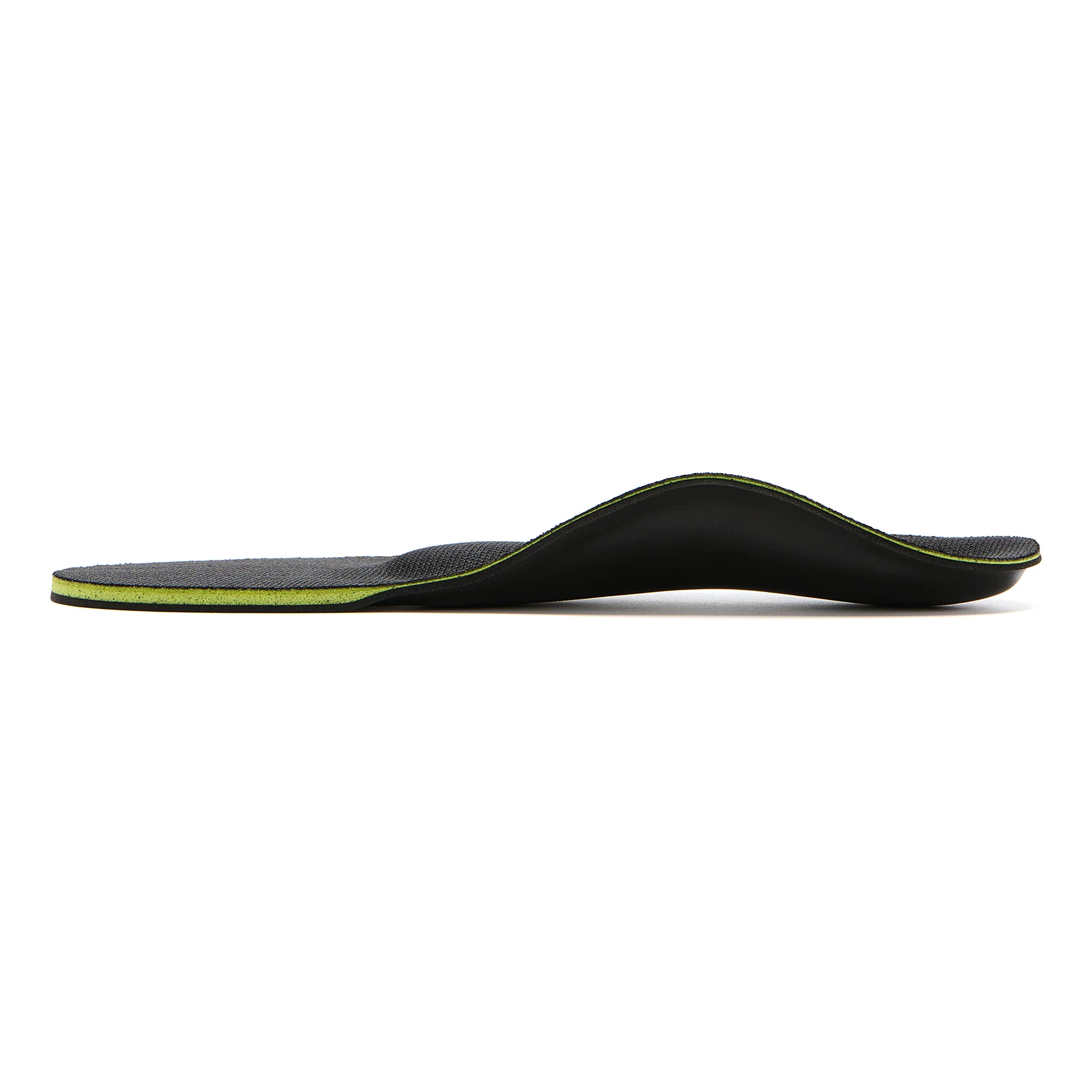 Premium Orthotic Mens Metatarsal - Image 5