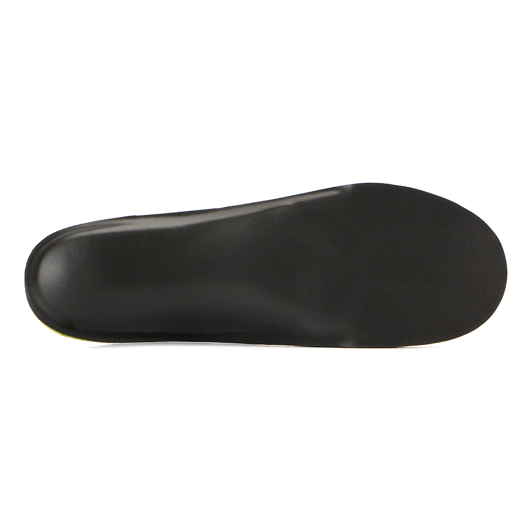 Premium Orthotic Mens Metatarsal - Image 7