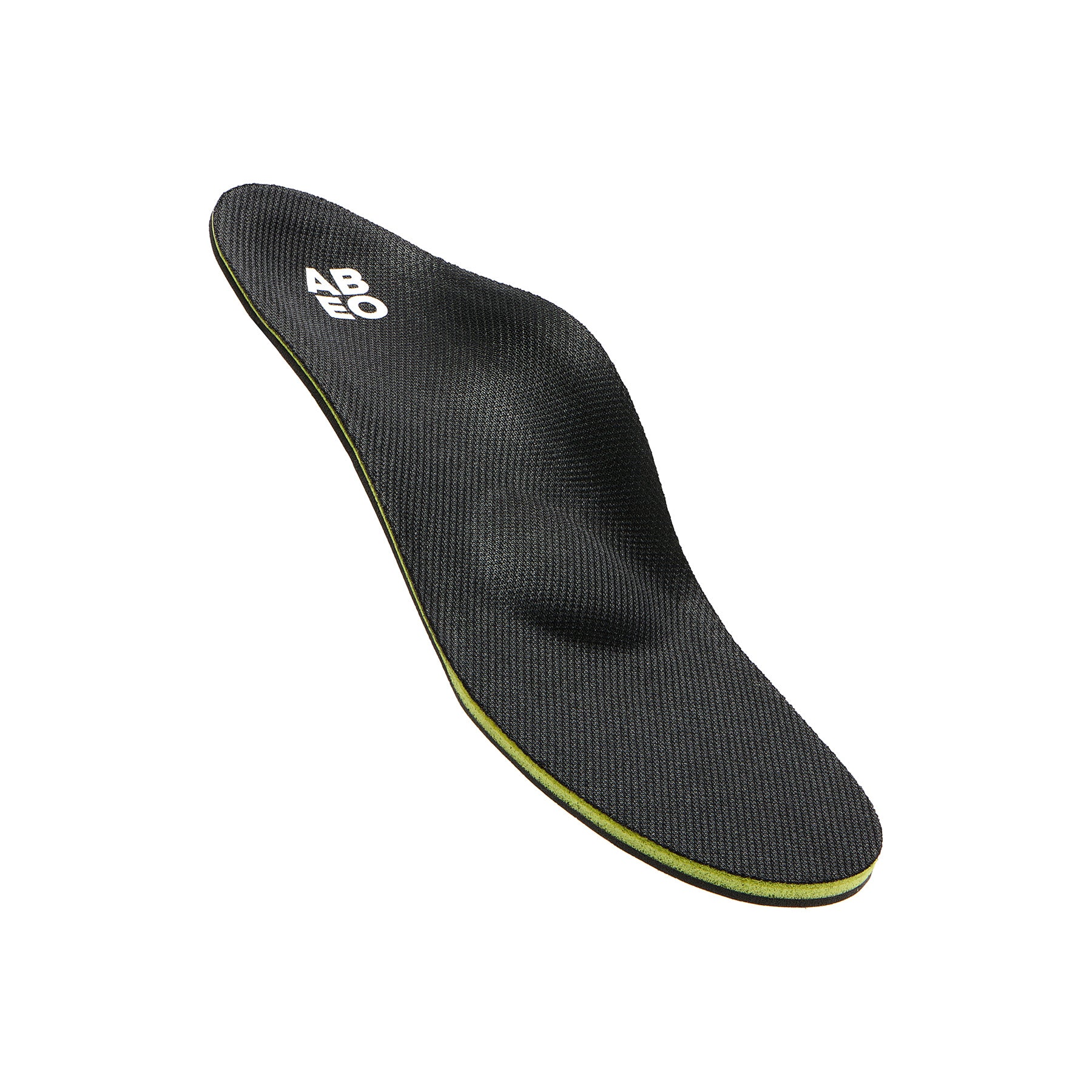 Premium Orthotic Mens Metatarsal - Image 8