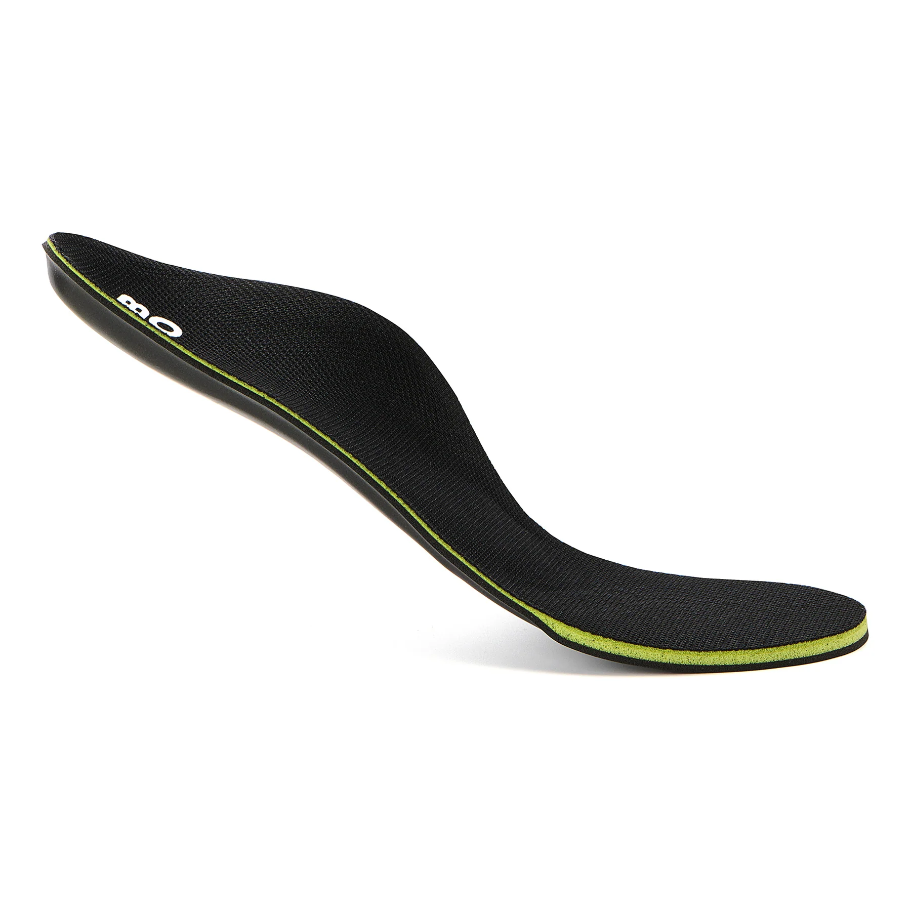 Premium Orthotic Mens Neutral - Image 4