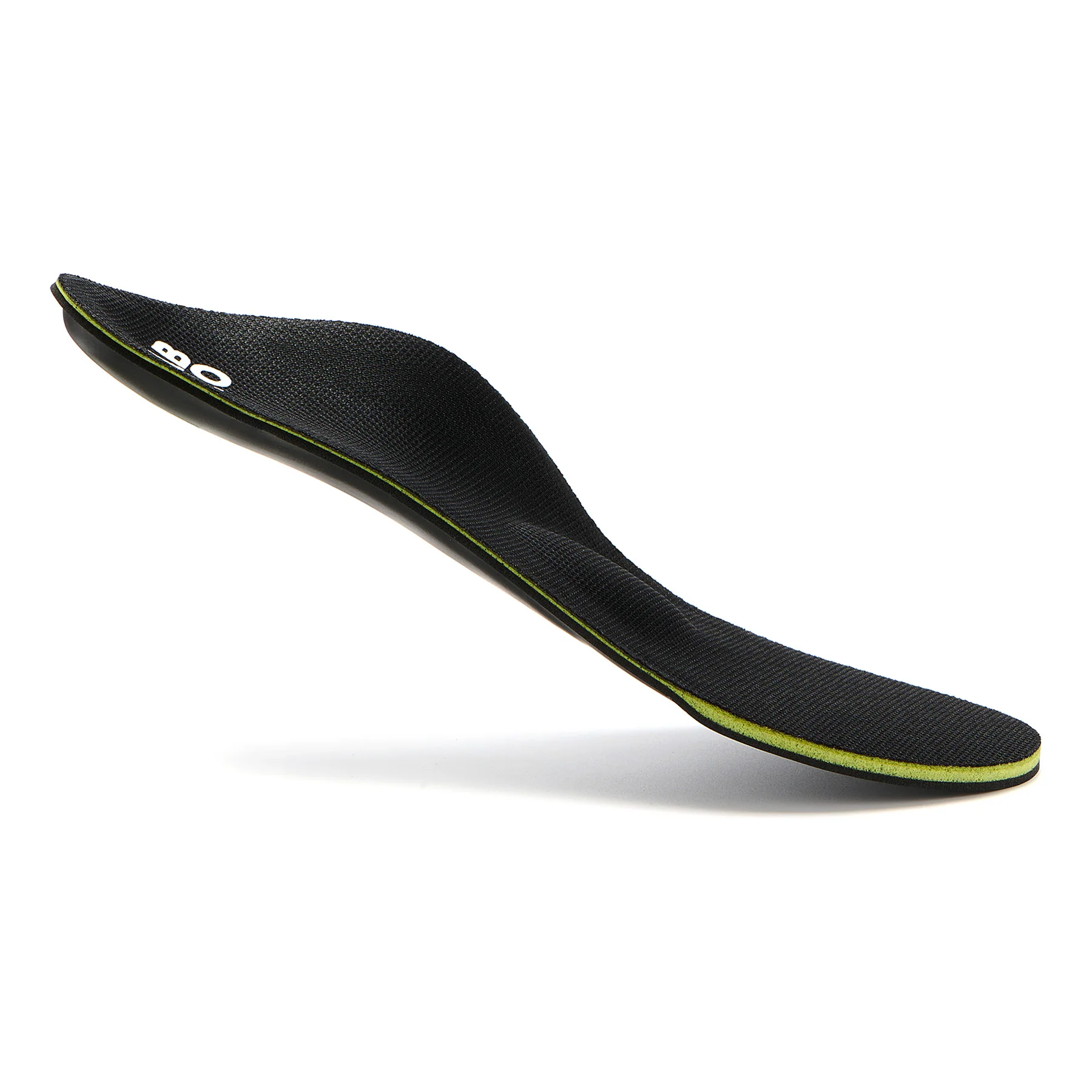 Premium Orthotic Womens Metatarsal - Image 4