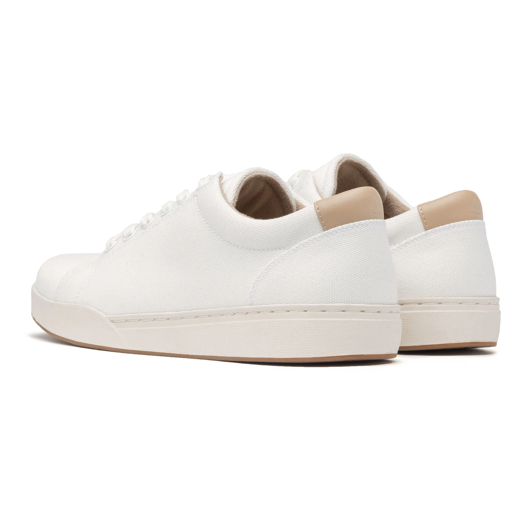 Encore Sneaker Metatarsal - Image 4