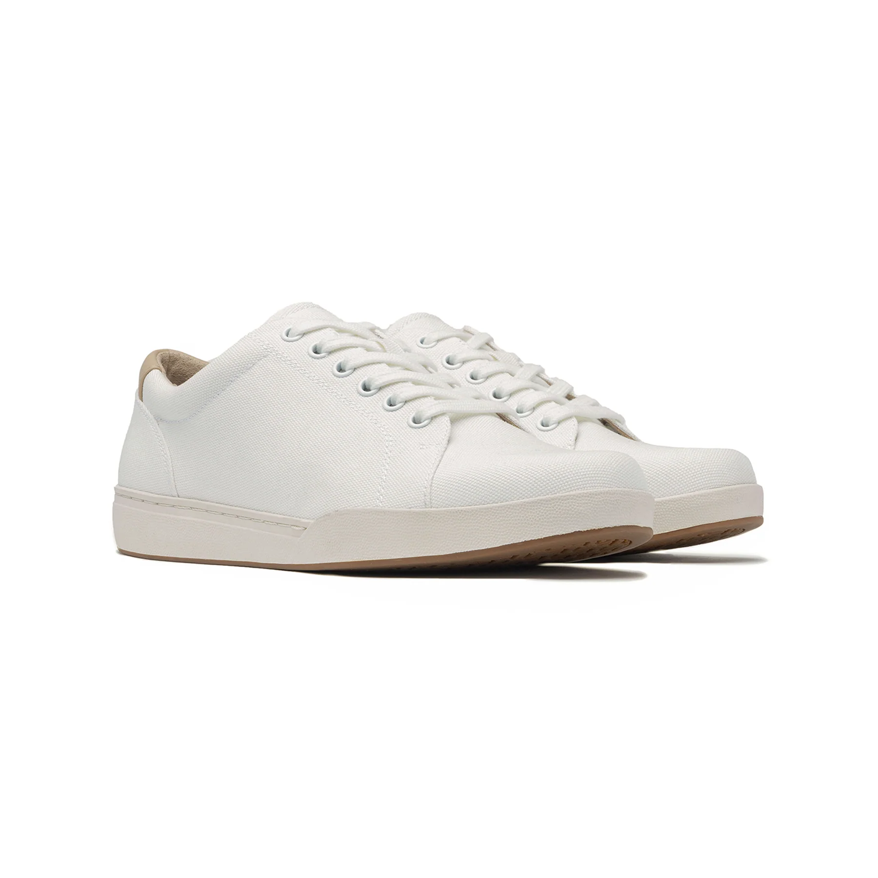 Encore Sneaker Metatarsal - Image 5