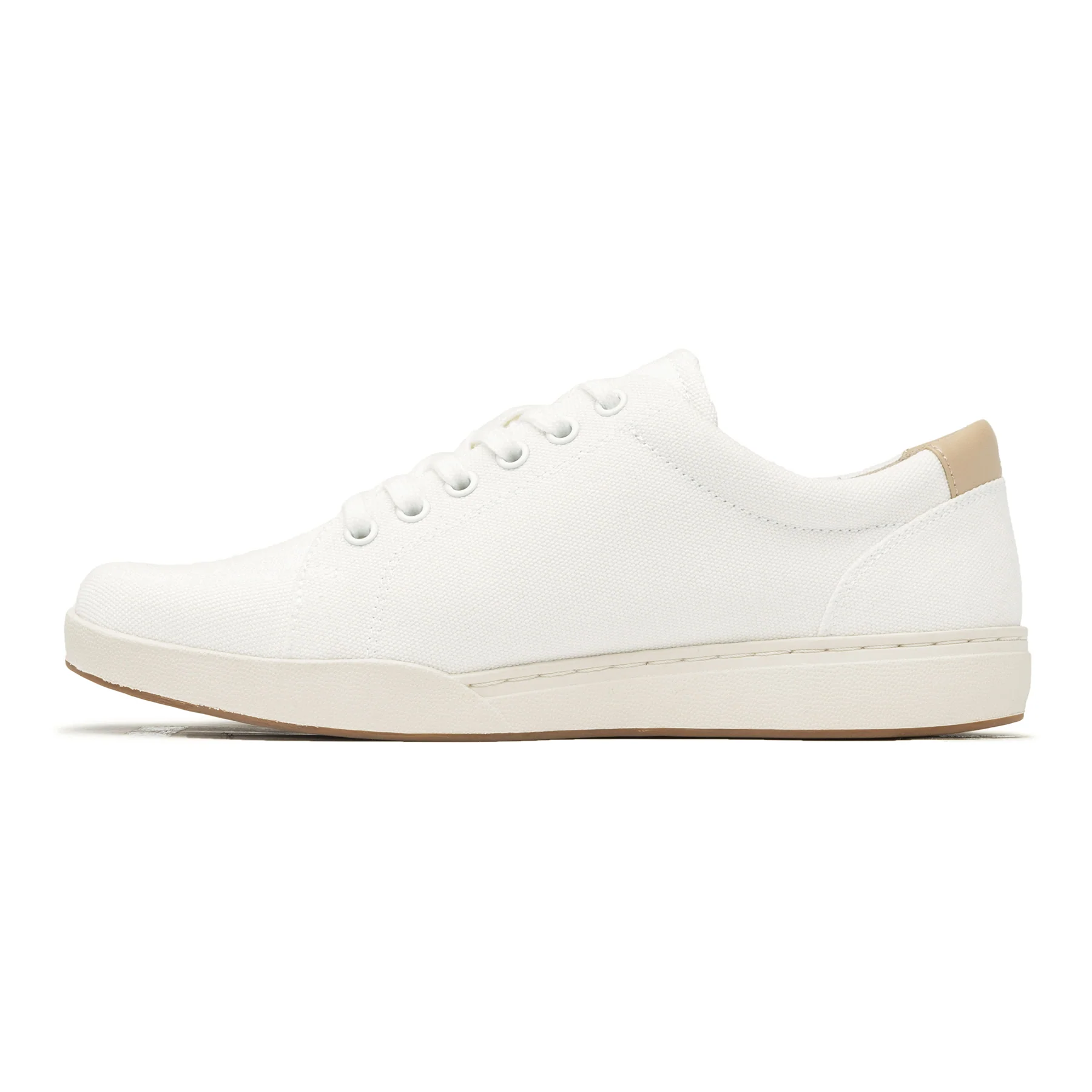 Encore Sneaker Metatarsal - Image 6