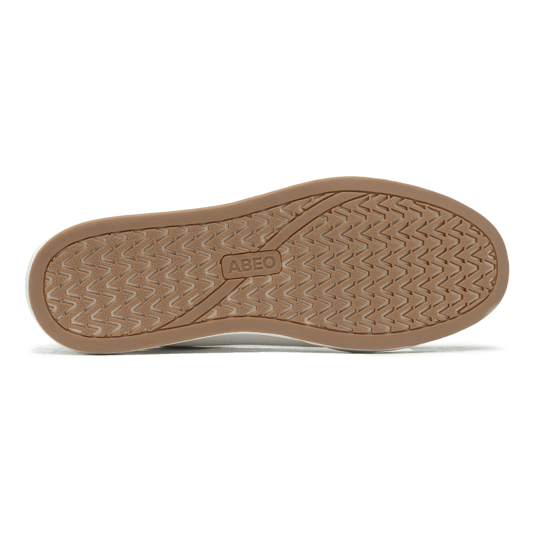Encore Sneaker Metatarsal - Image 7