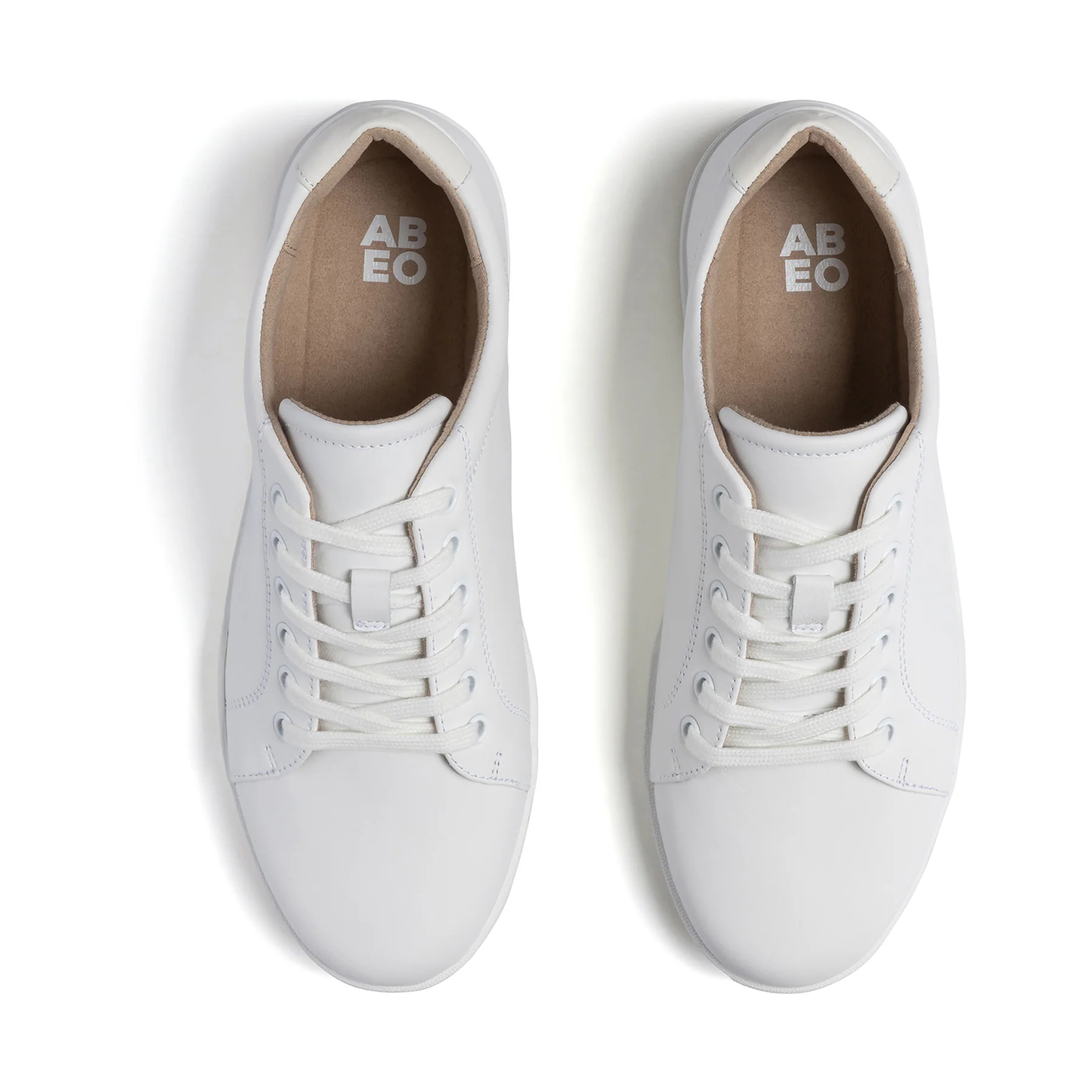 Encore Sneaker - Image 2