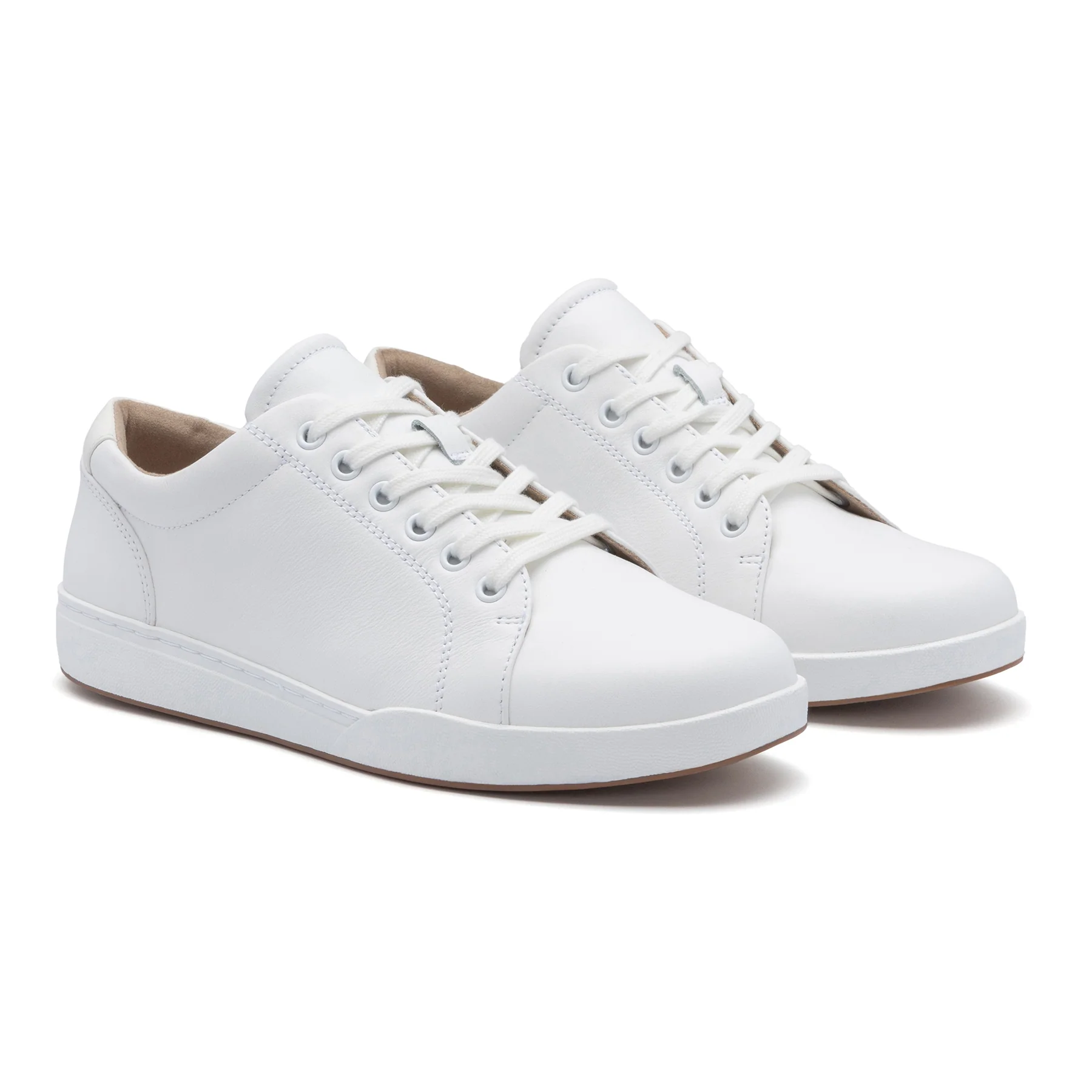 Encore Sneaker - Image 5