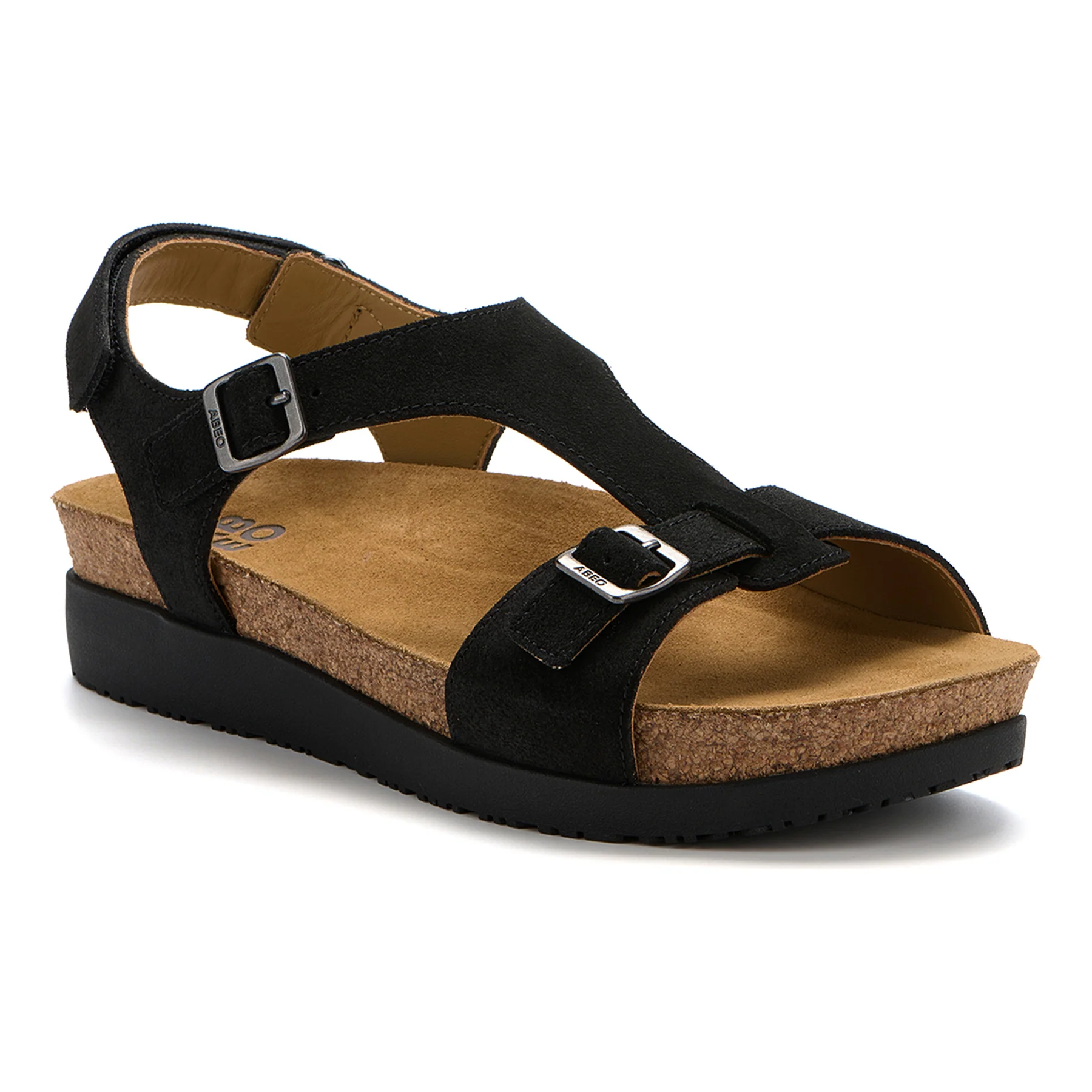 Women's Sale