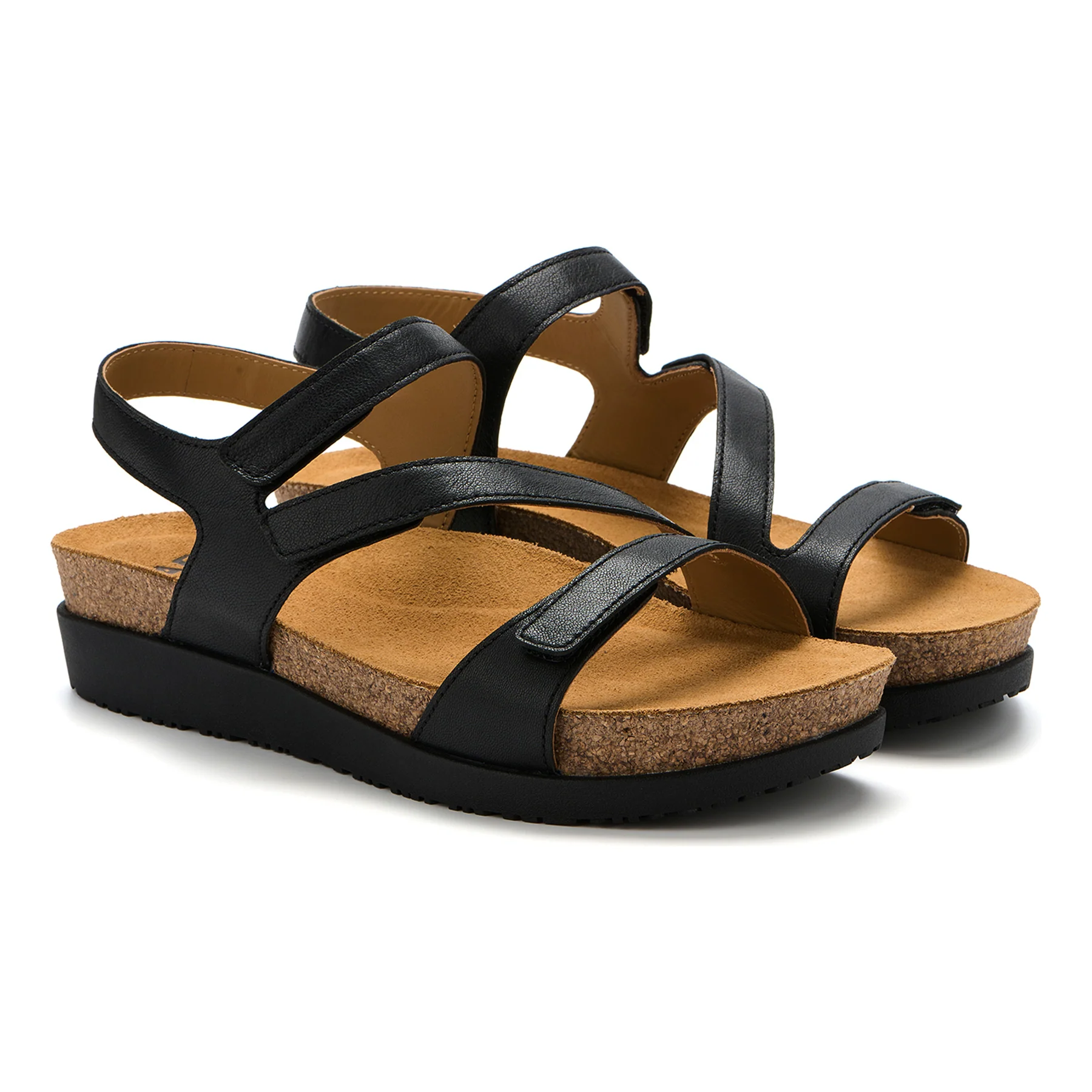 Algarve Strap Metatarsal - Image 4