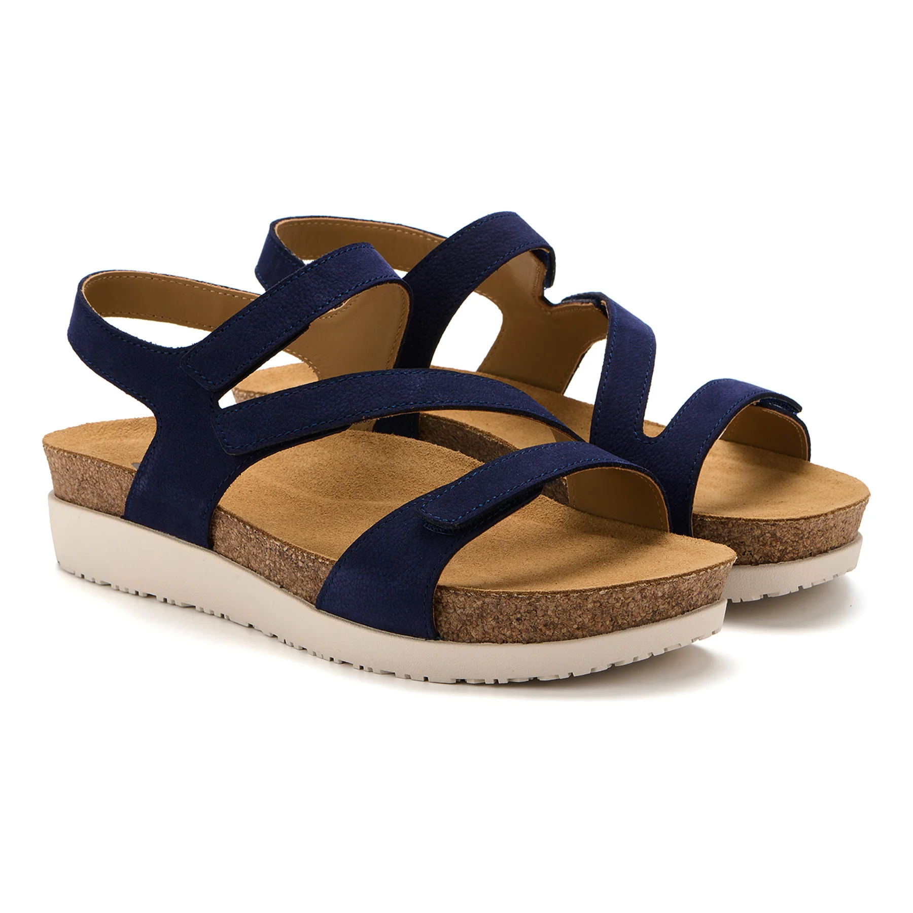 Algarve Strap Metatarsal - Image 4