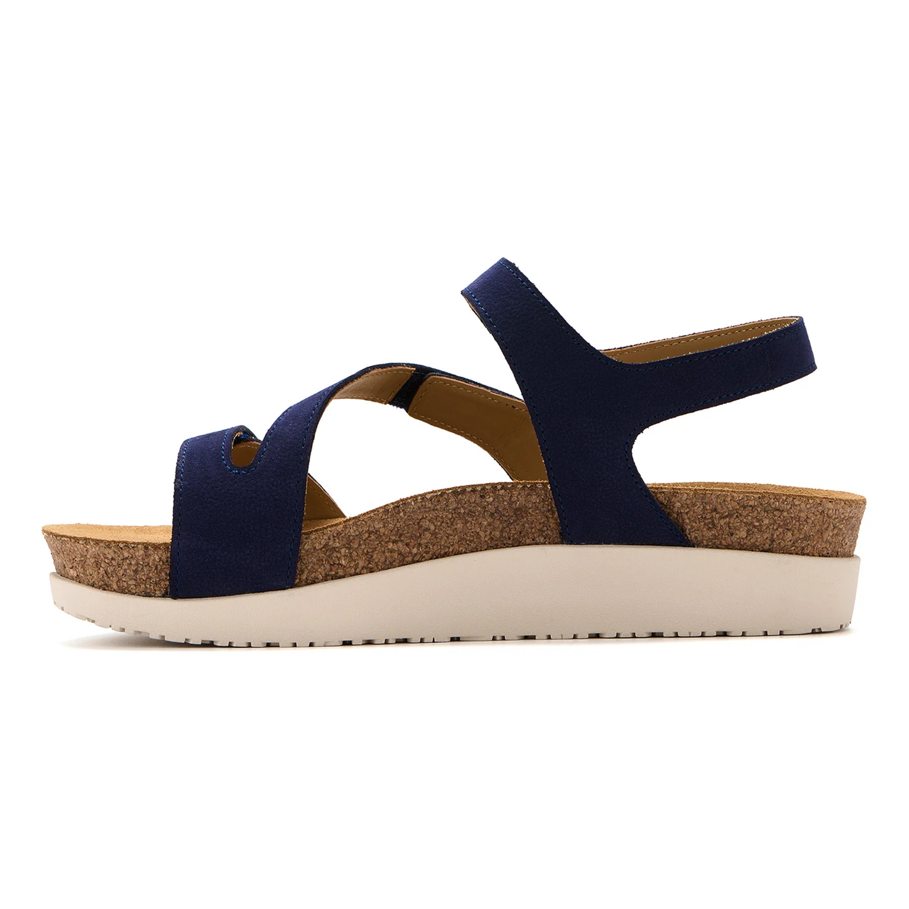 Algarve Strap Metatarsal - Image 5