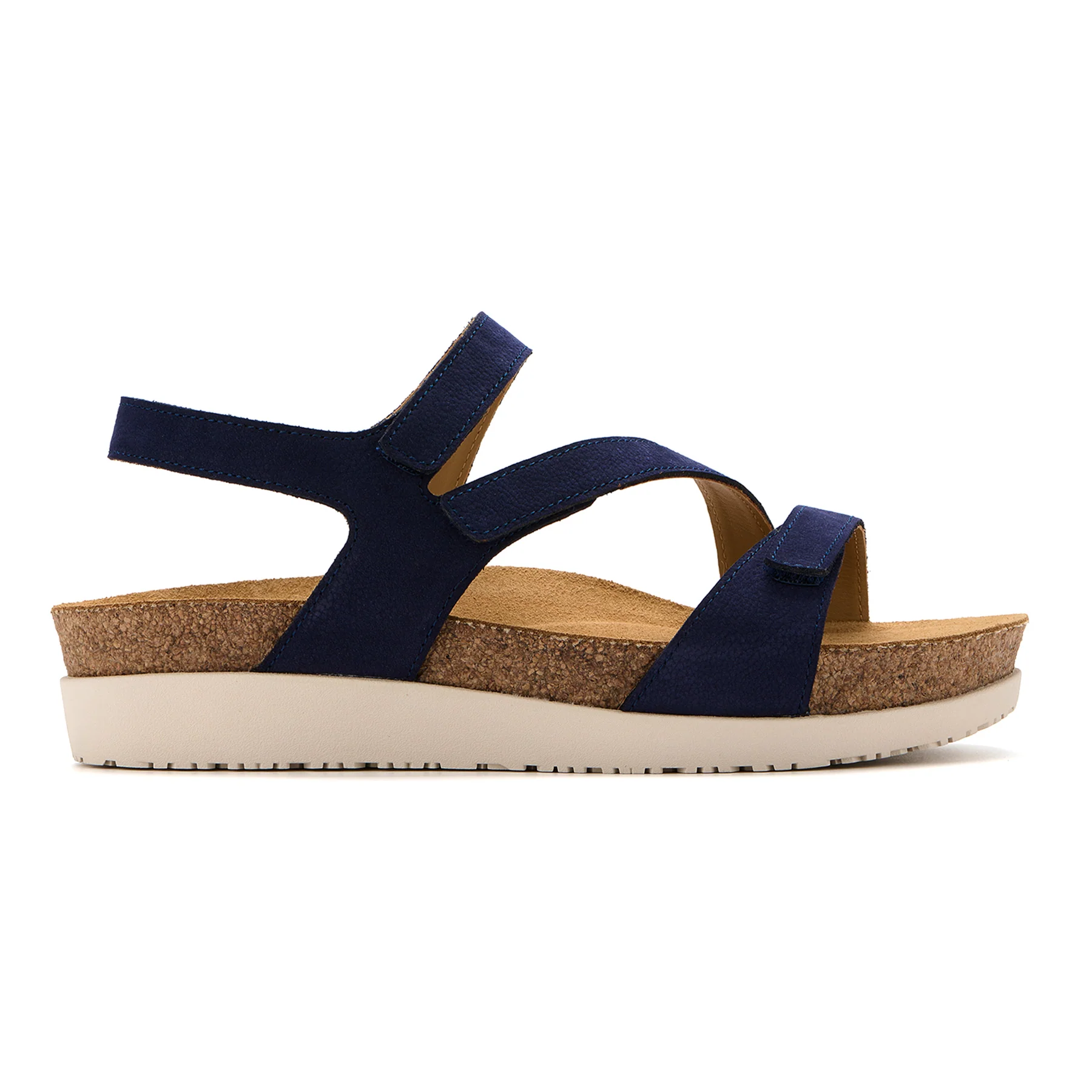 Algarve Strap Metatarsal - Image 7
