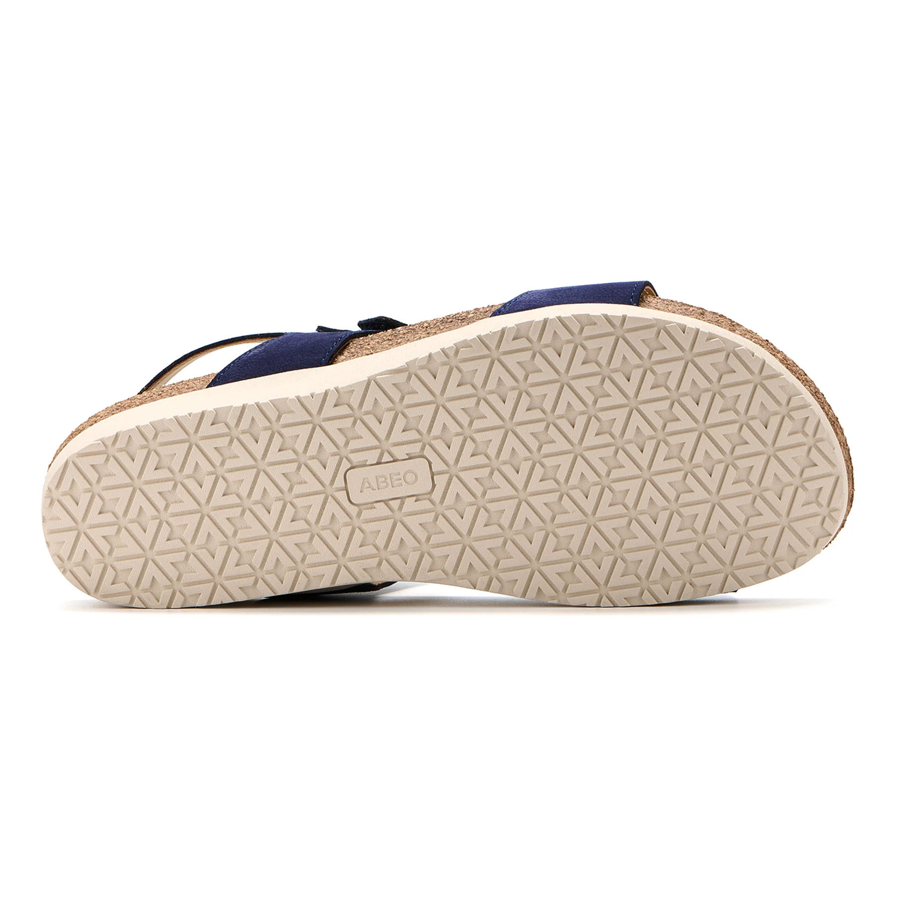 Algarve Strap - Image 6