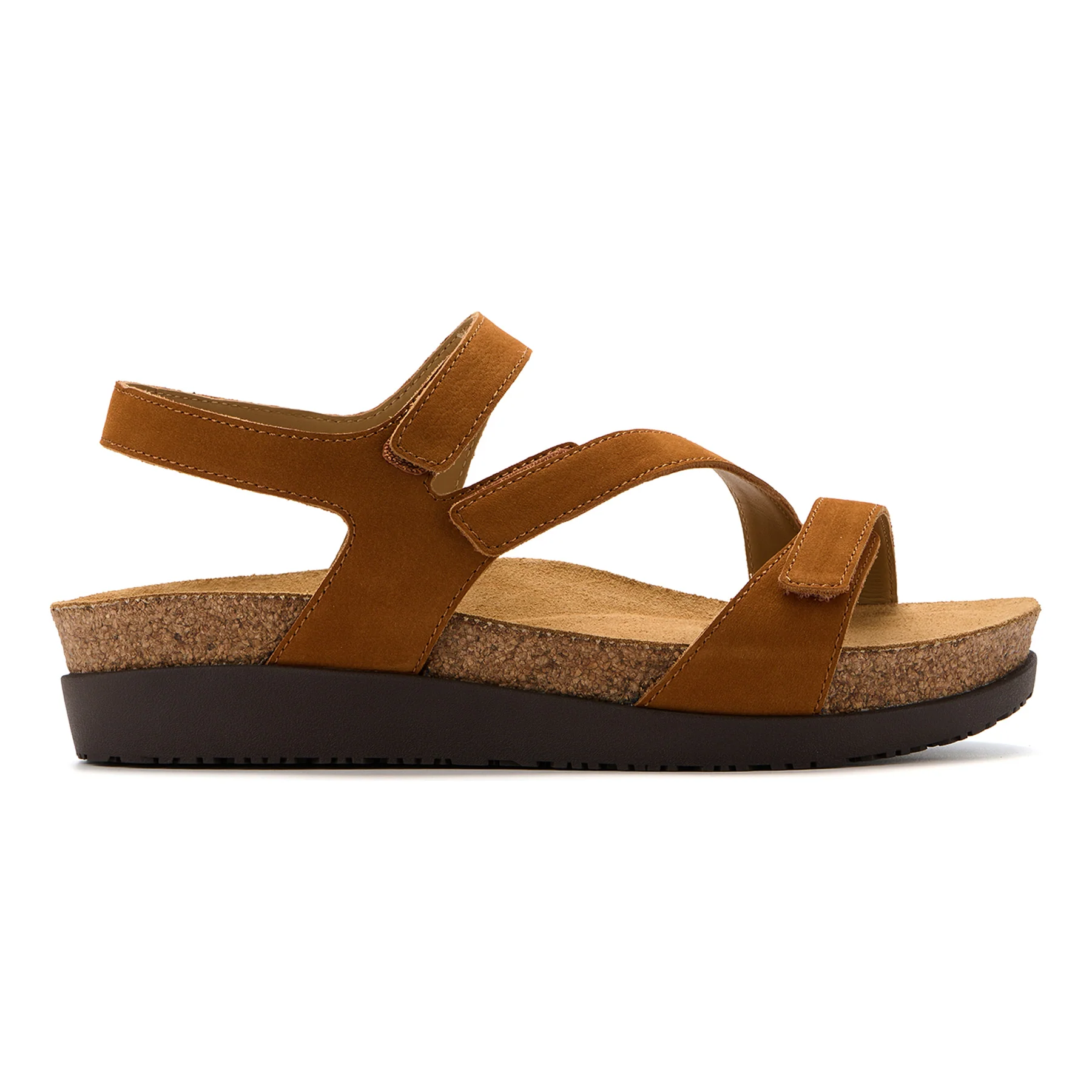 Algarve Strap - Image 8