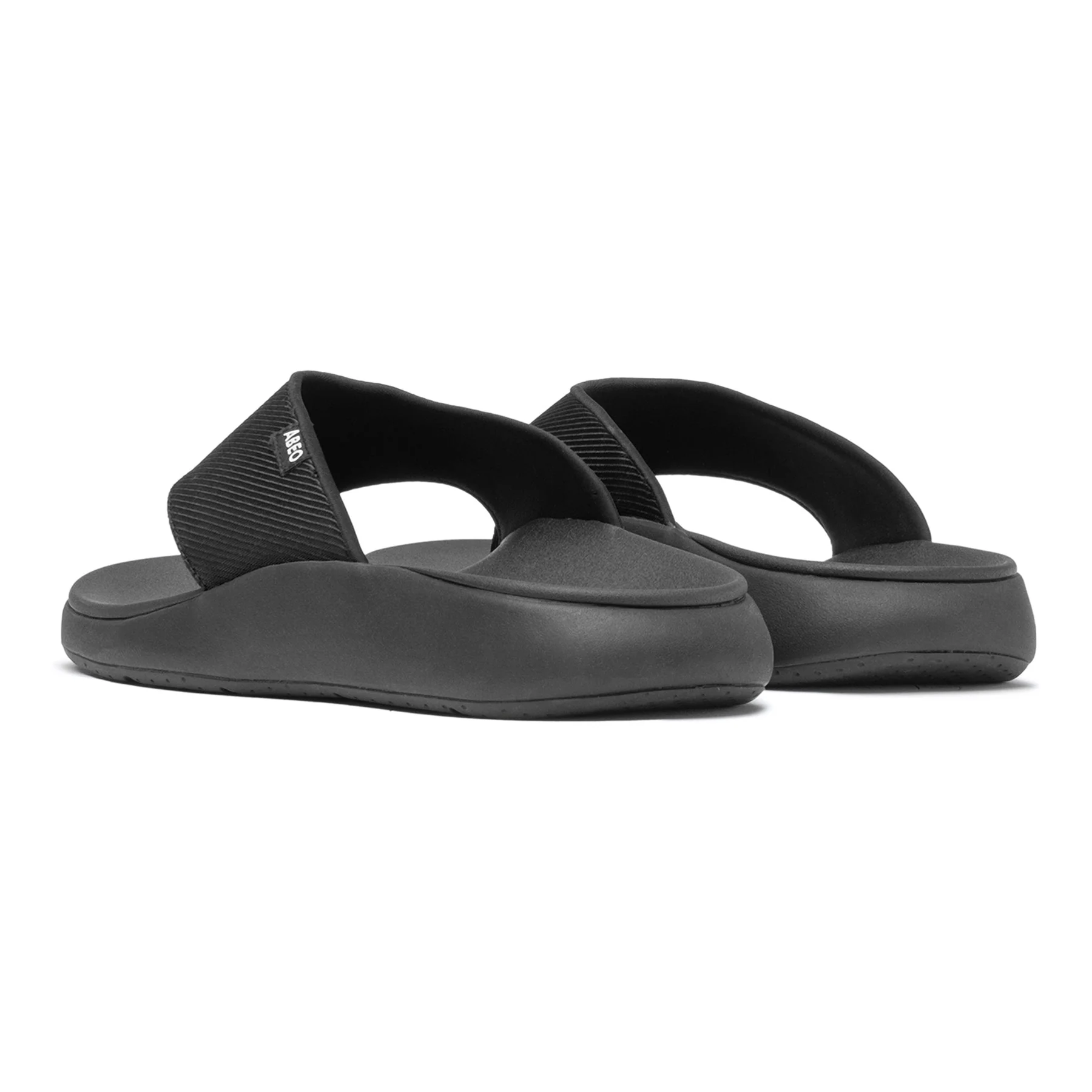 Alpha Metatarsal - Image 3