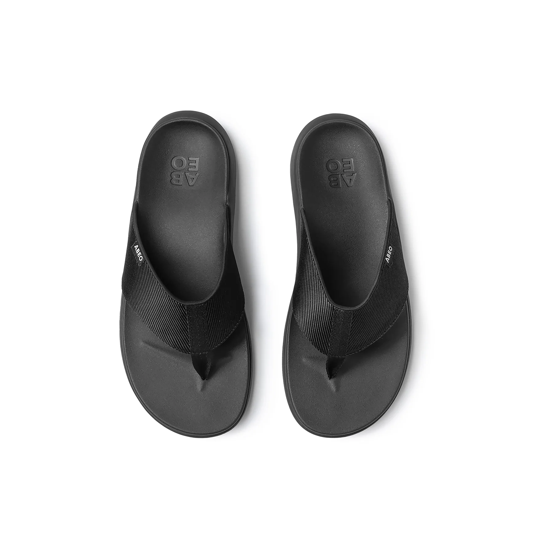 Alpha Metatarsal - Image 5