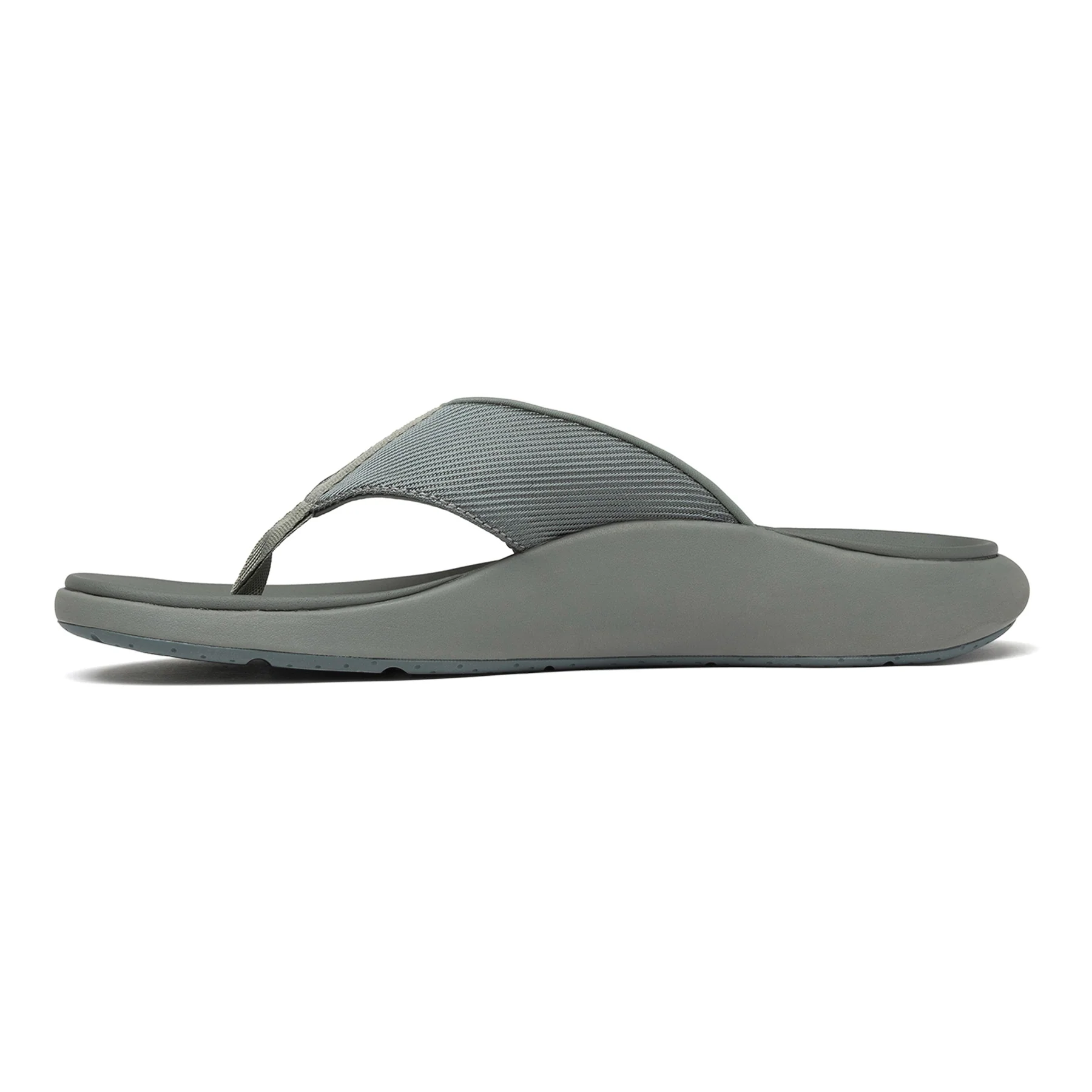 Alpha Metatarsal - Image 5