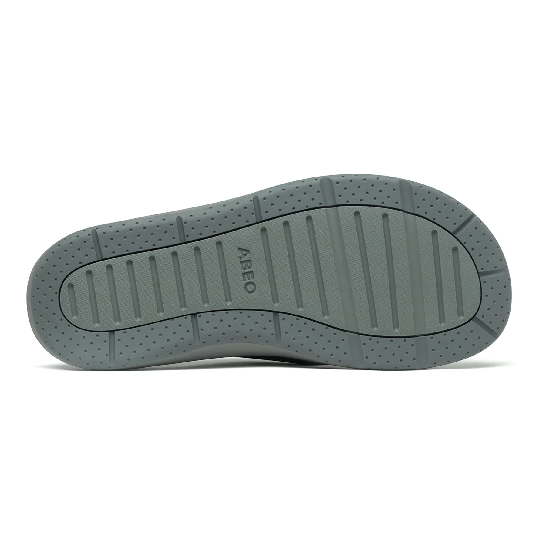 Alpha Metatarsal - Image 6