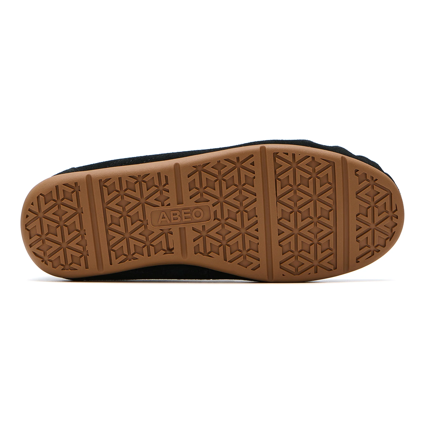 Amble Bow Metatarsal - Image 7