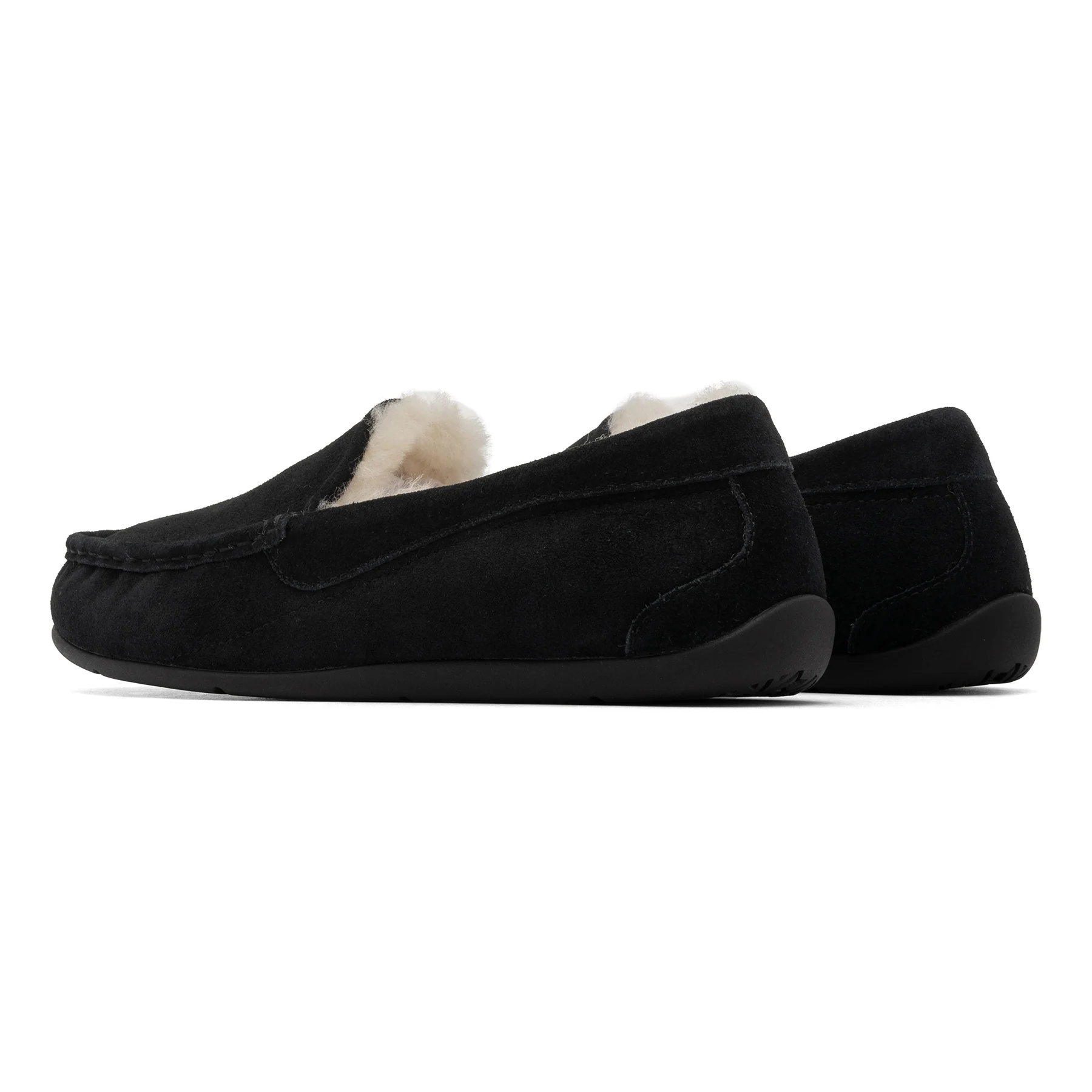 Amble Slipper - Image 4