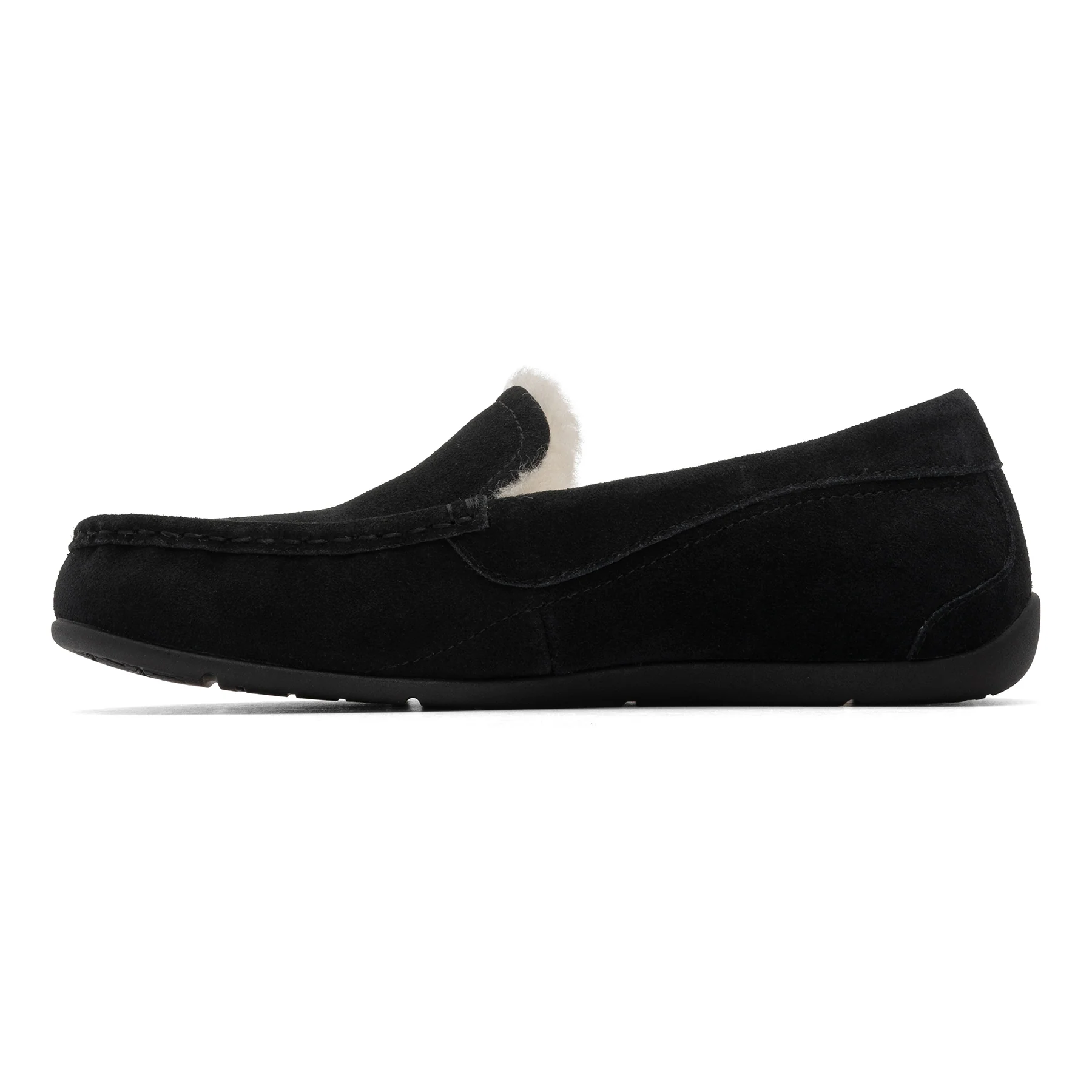 Amble Slipper - Image 6