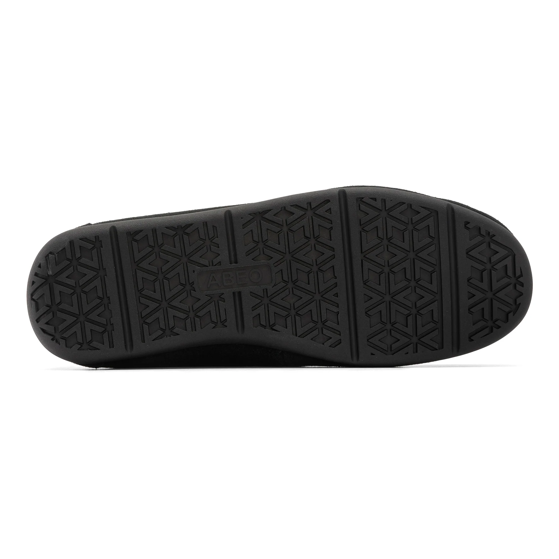 Amble Slipper - Image 7