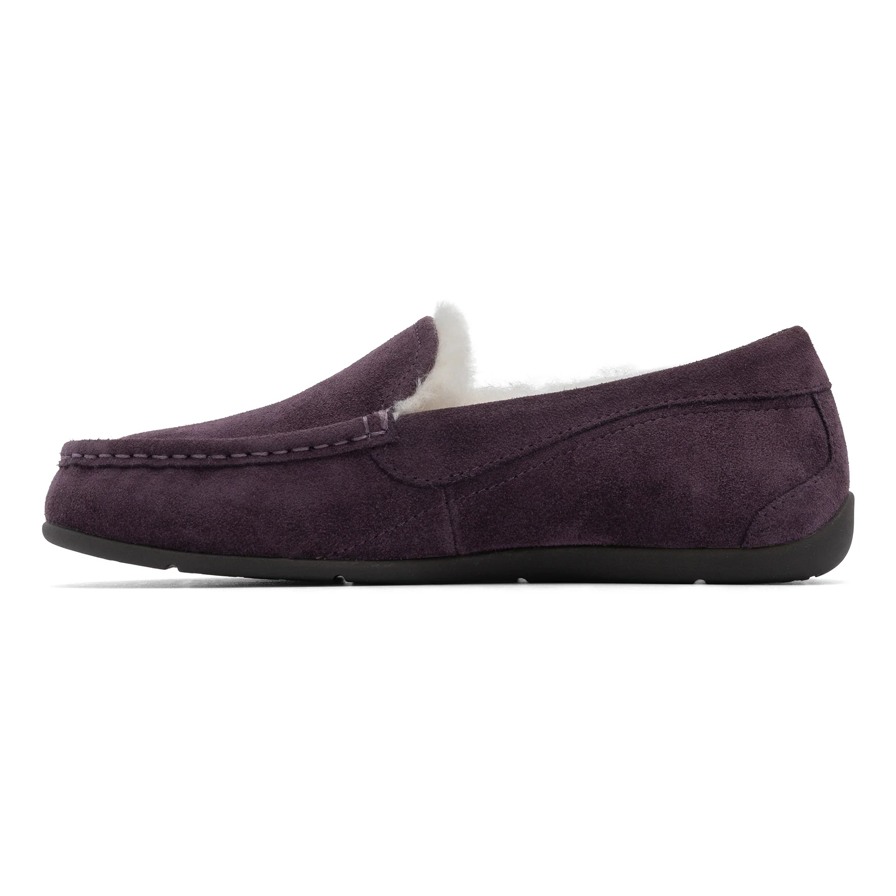 Amble Slipper - Image 6