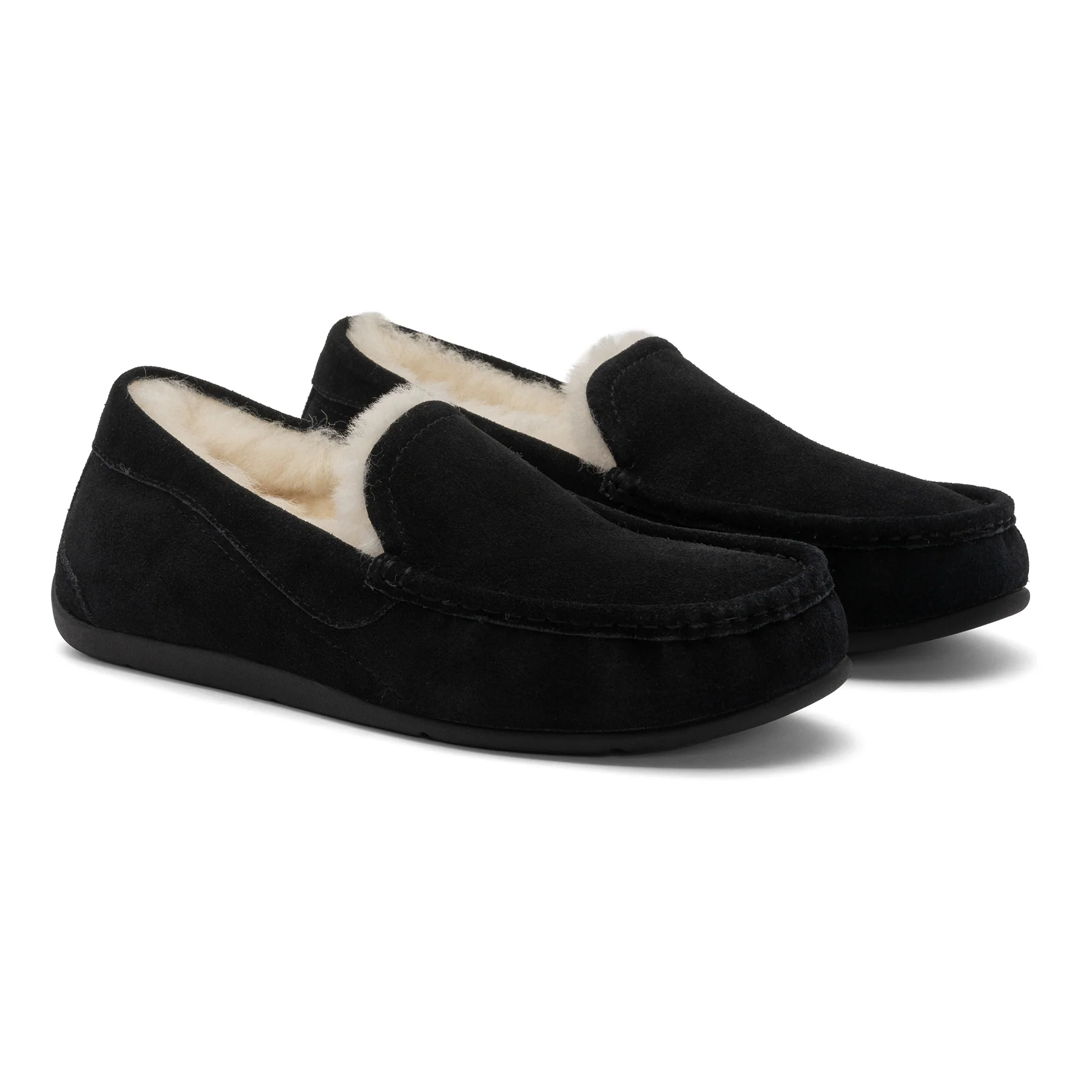 Amble Slipper Metatarsal - Image 5