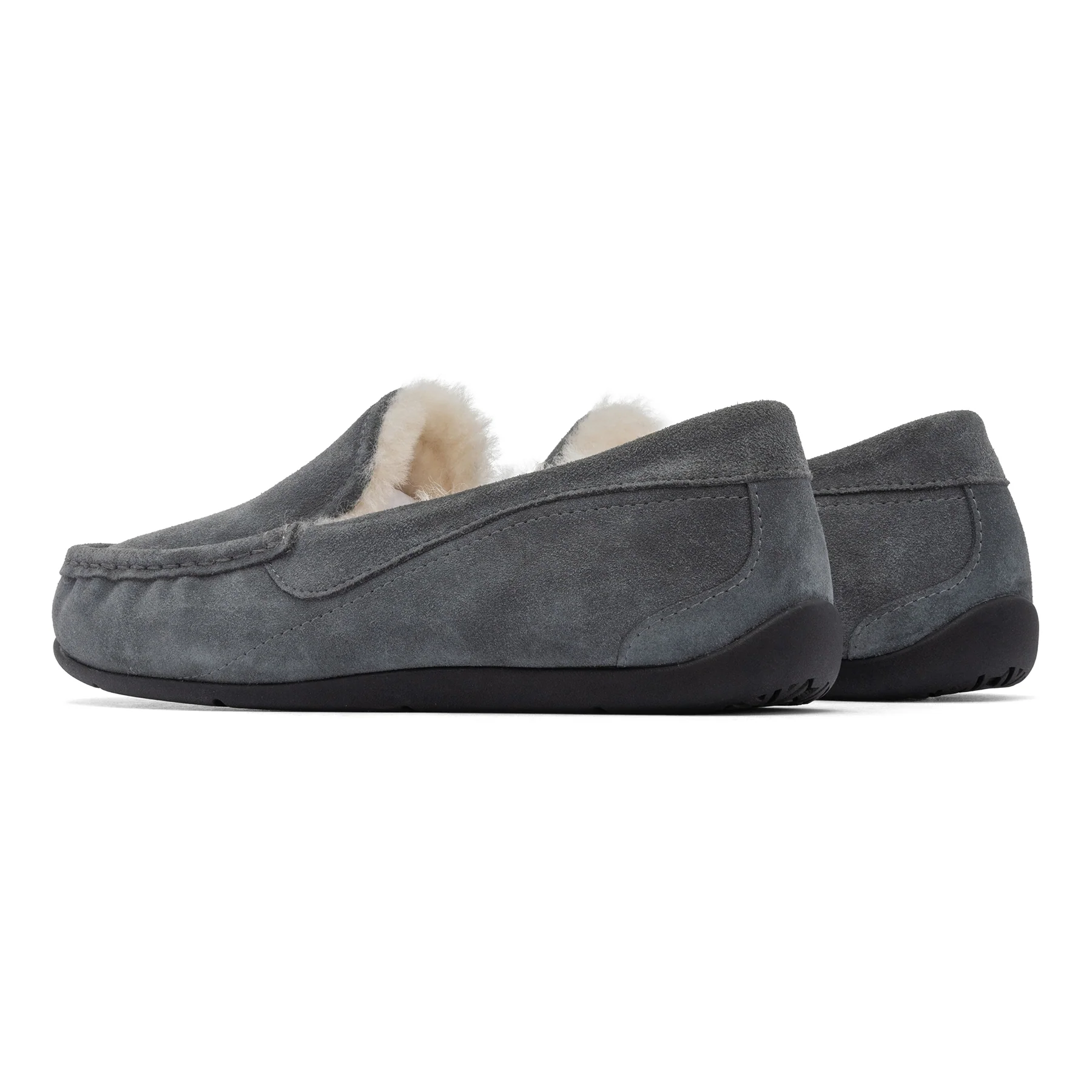 Amble Slipper Metatarsal - Image 4