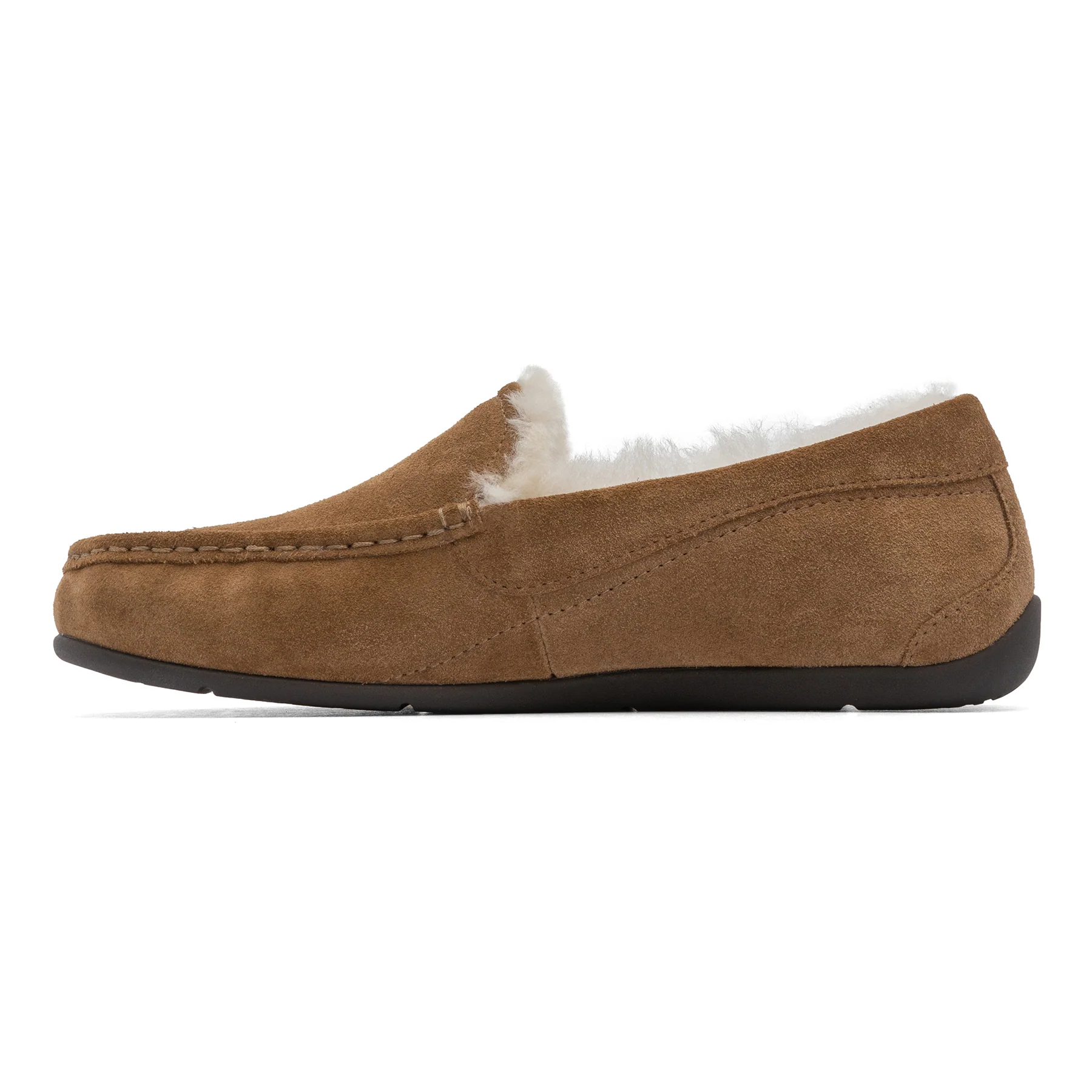 Amble Slipper Metatarsal - Image 6