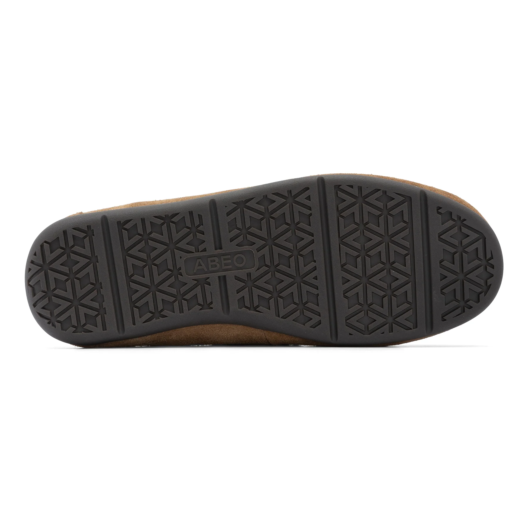 Amble Slipper Metatarsal - Image 7