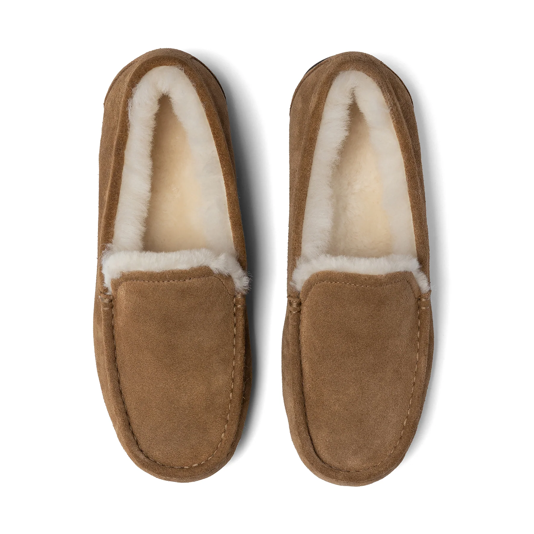 Amble Slipper - Image 2