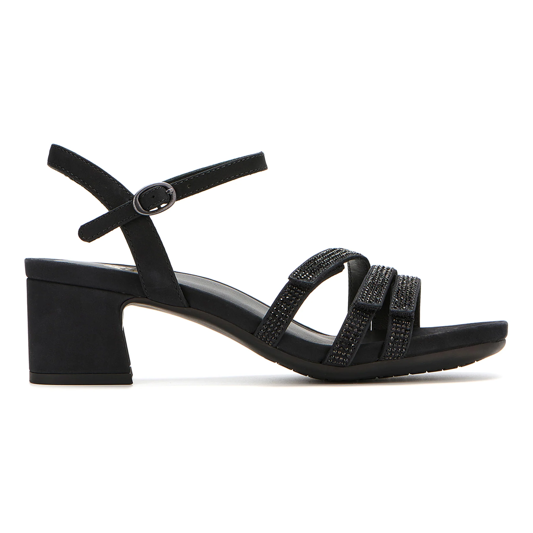 Avenue Ankle - Image 8