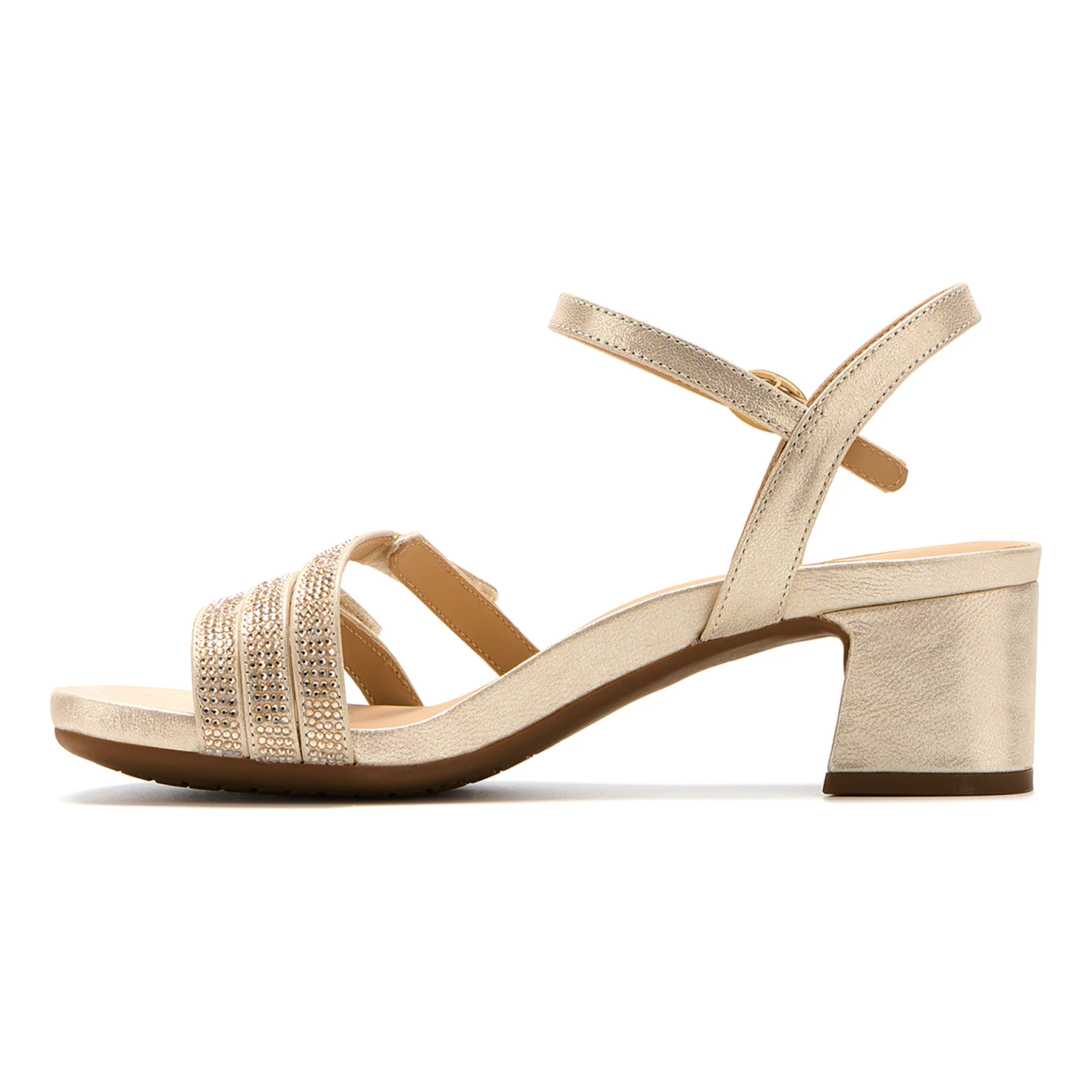 Avenue Ankle - Image 6