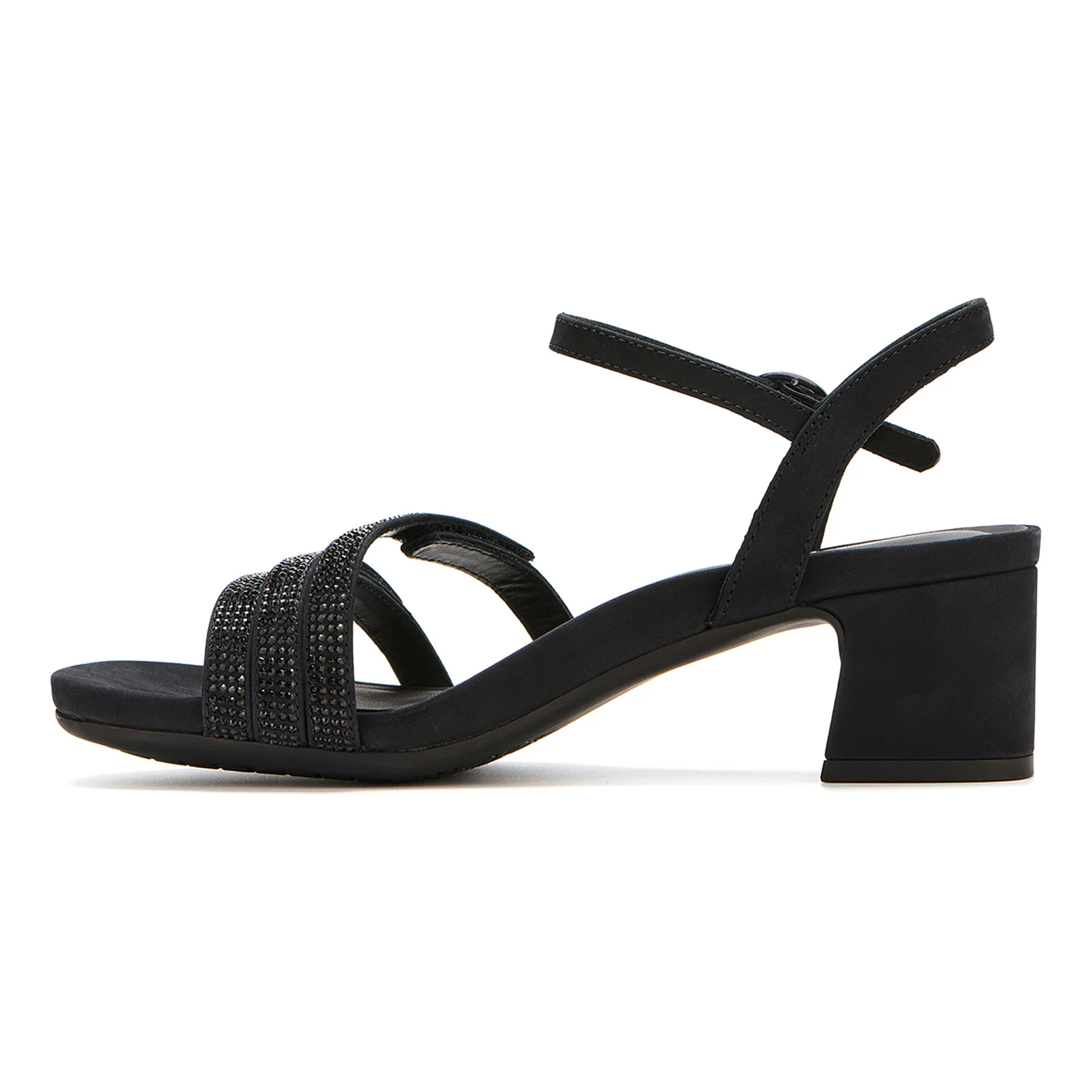 Avenue Ankle Metatarsal - Image 6