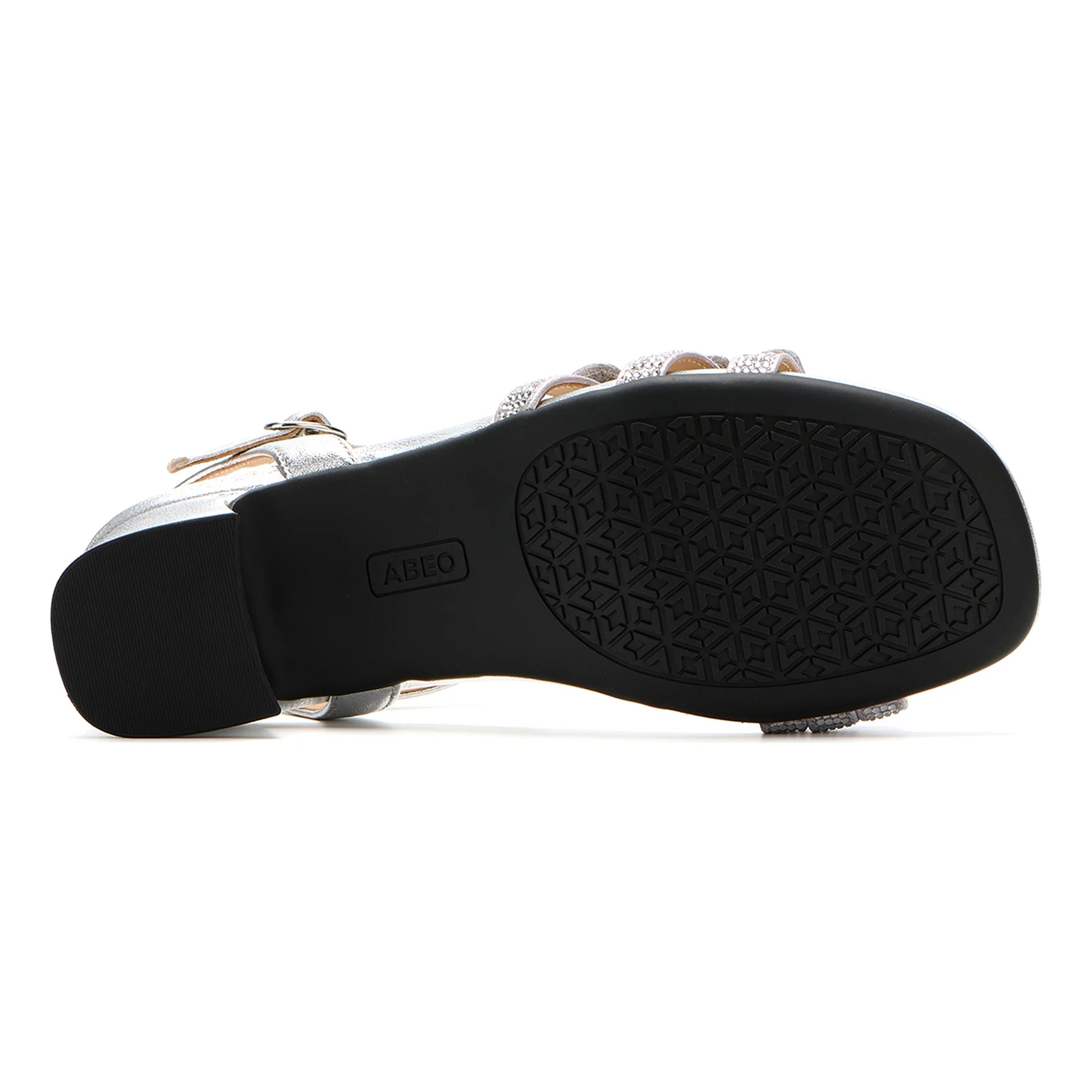 Avenue Ankle - Image 7