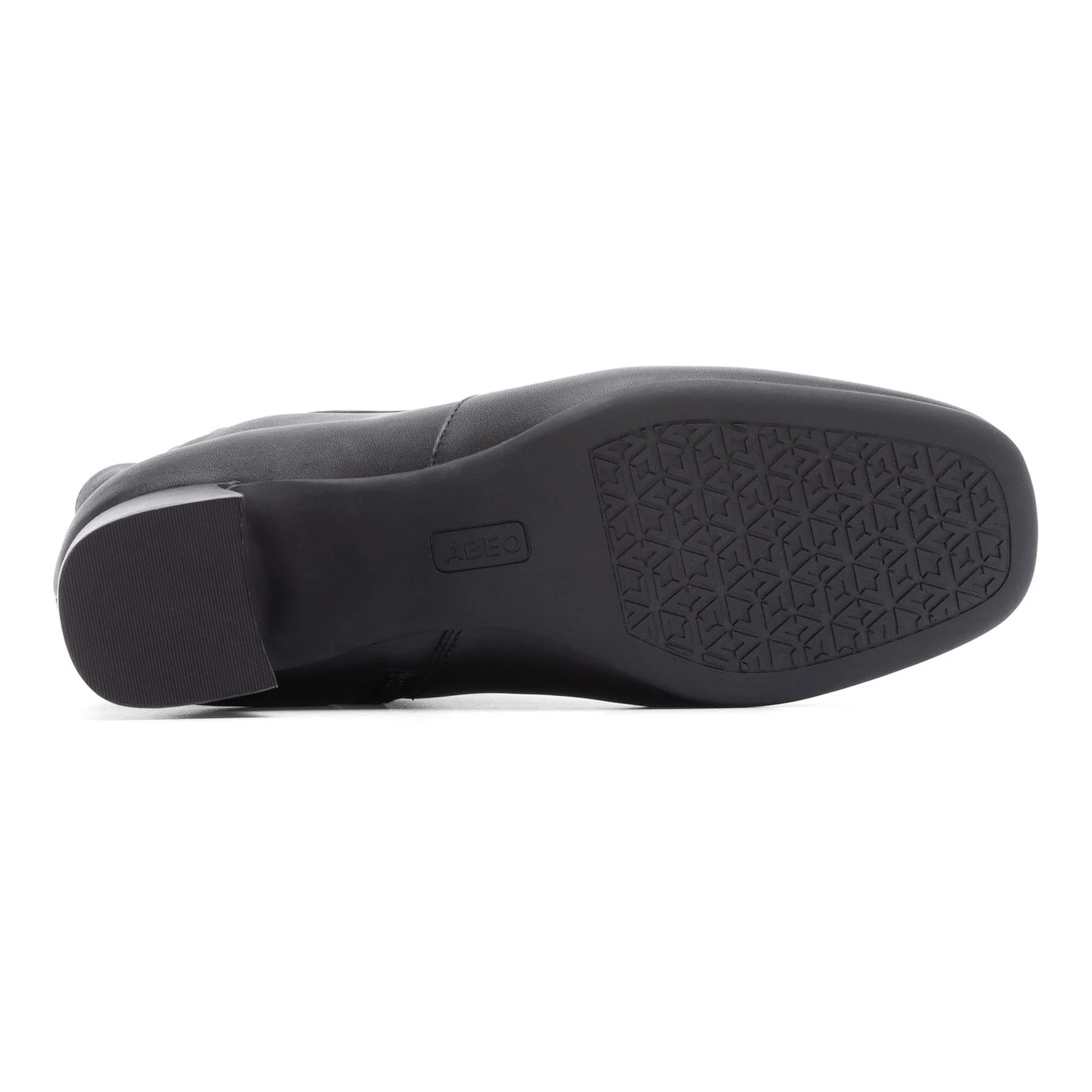 Avenue Mid Metatarsal - Image 7