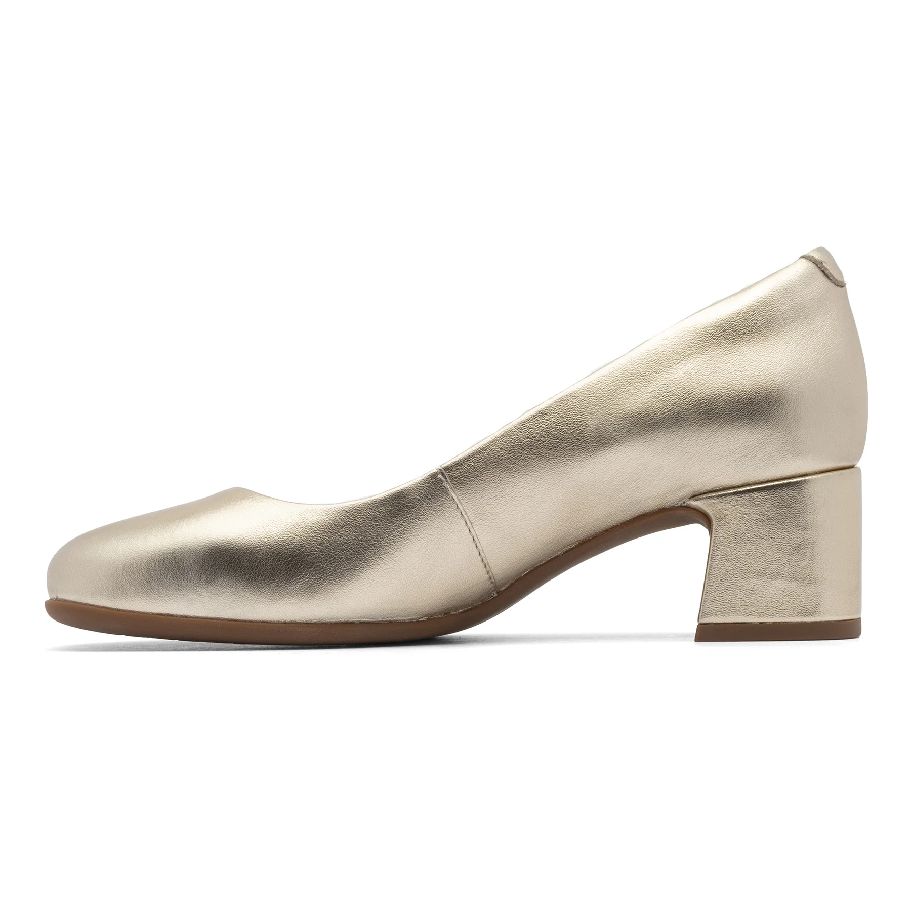 Avenue Pump - Image 6