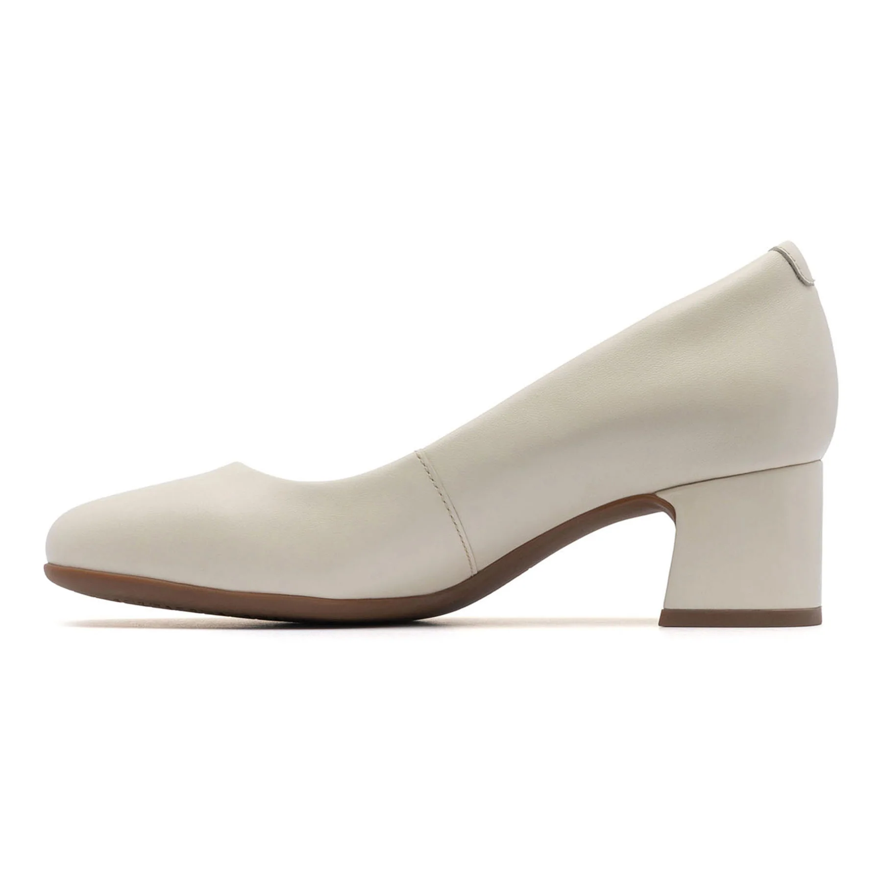 Avenue Pump - Image 6
