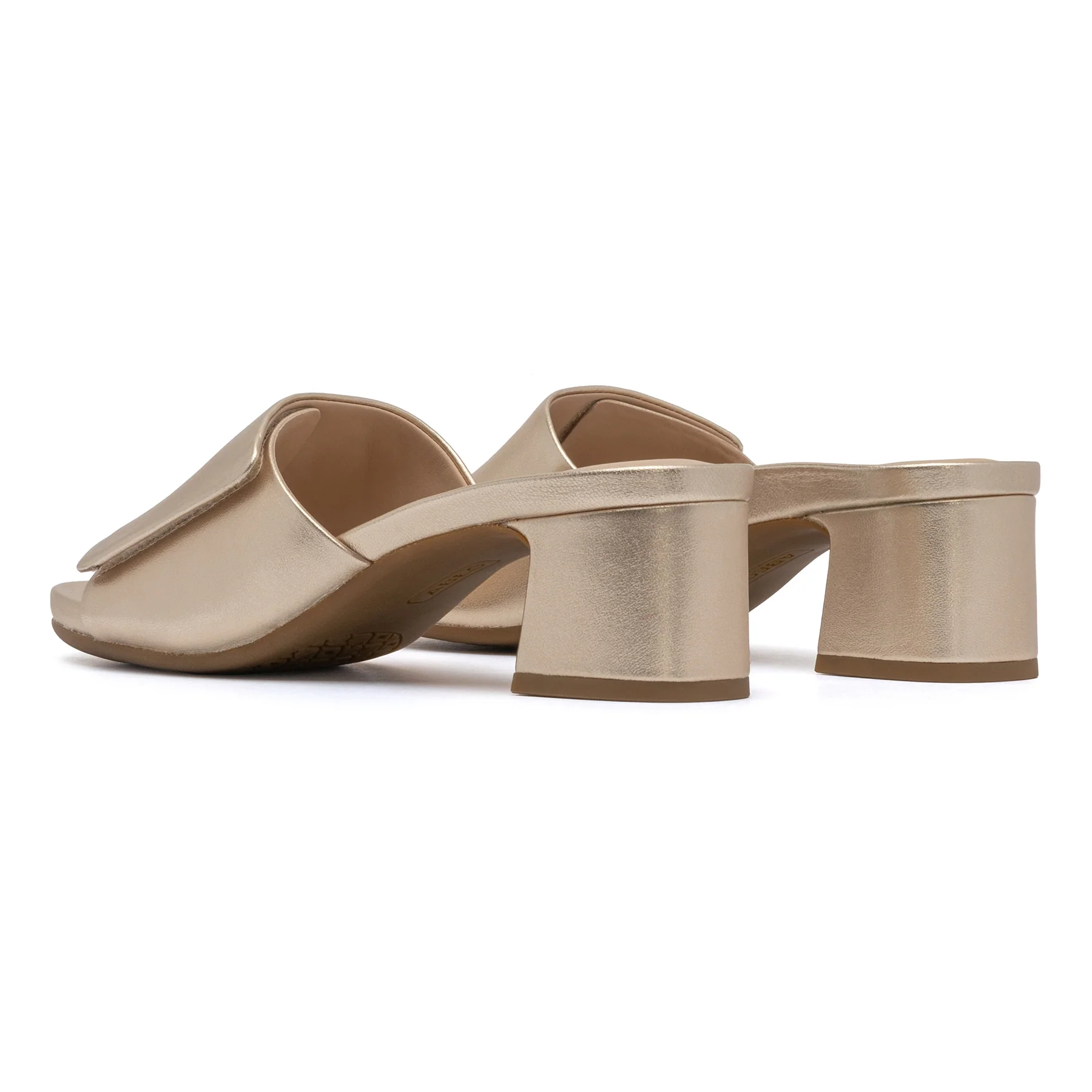 Avenue Slide Metatarsal - Image 4
