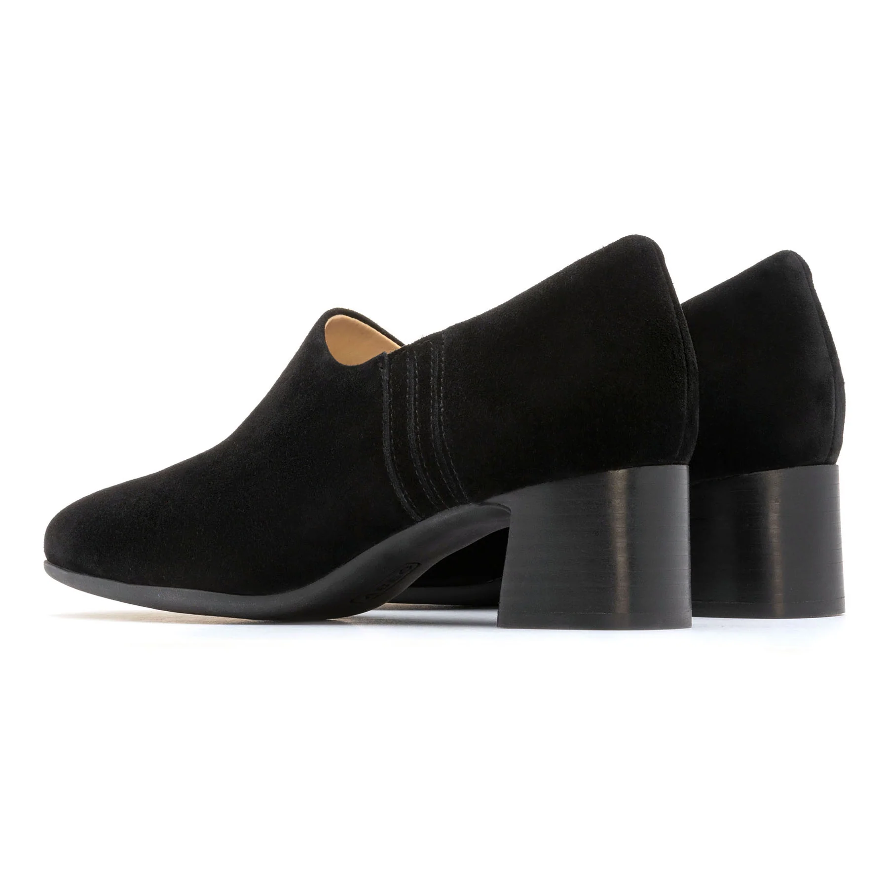 Avenue Slip On - Image 4
