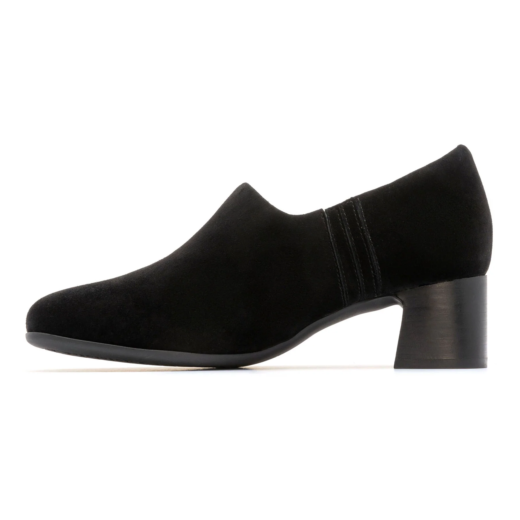 Avenue Slip On - Image 6