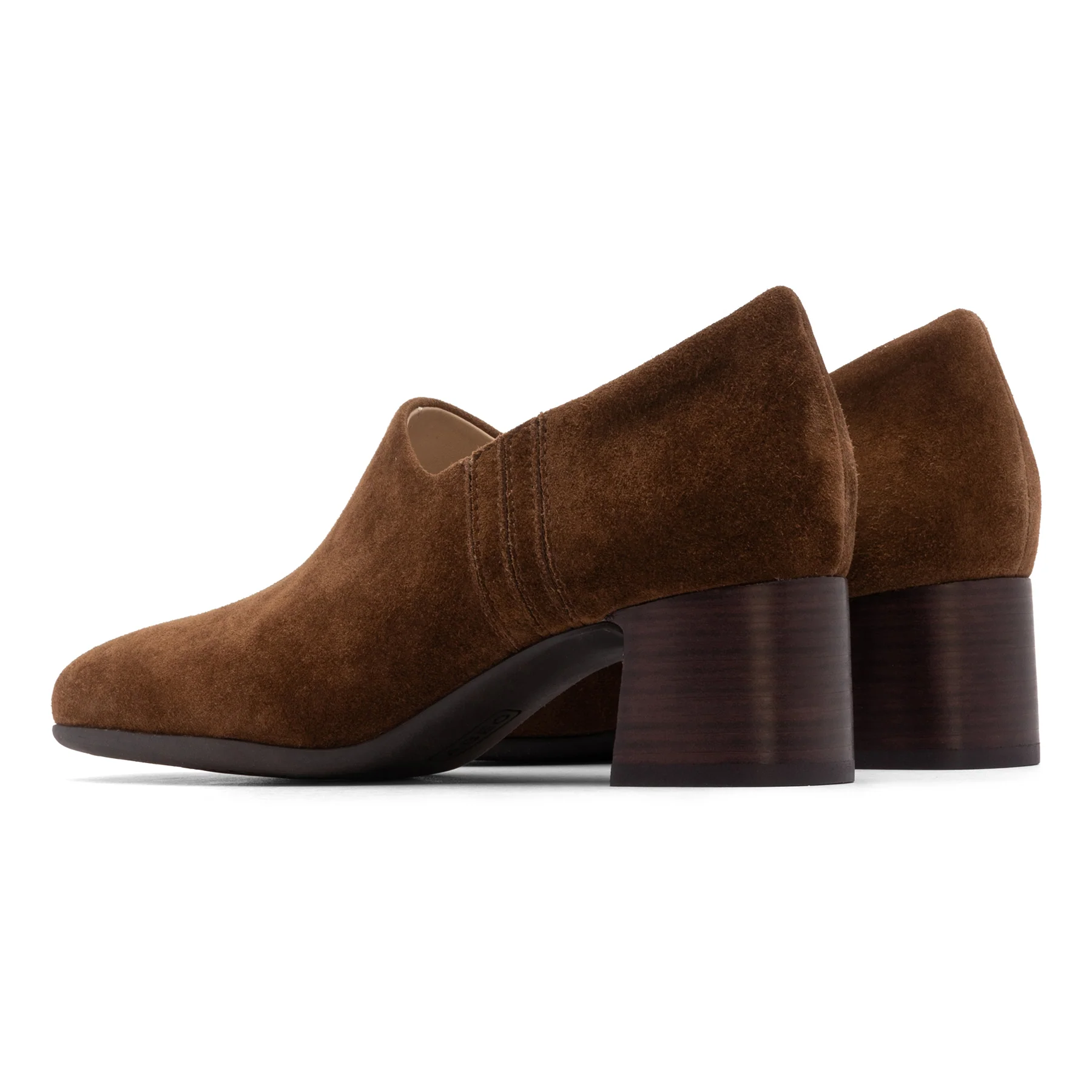 Avenue Slip On Metatarsal - Image 4