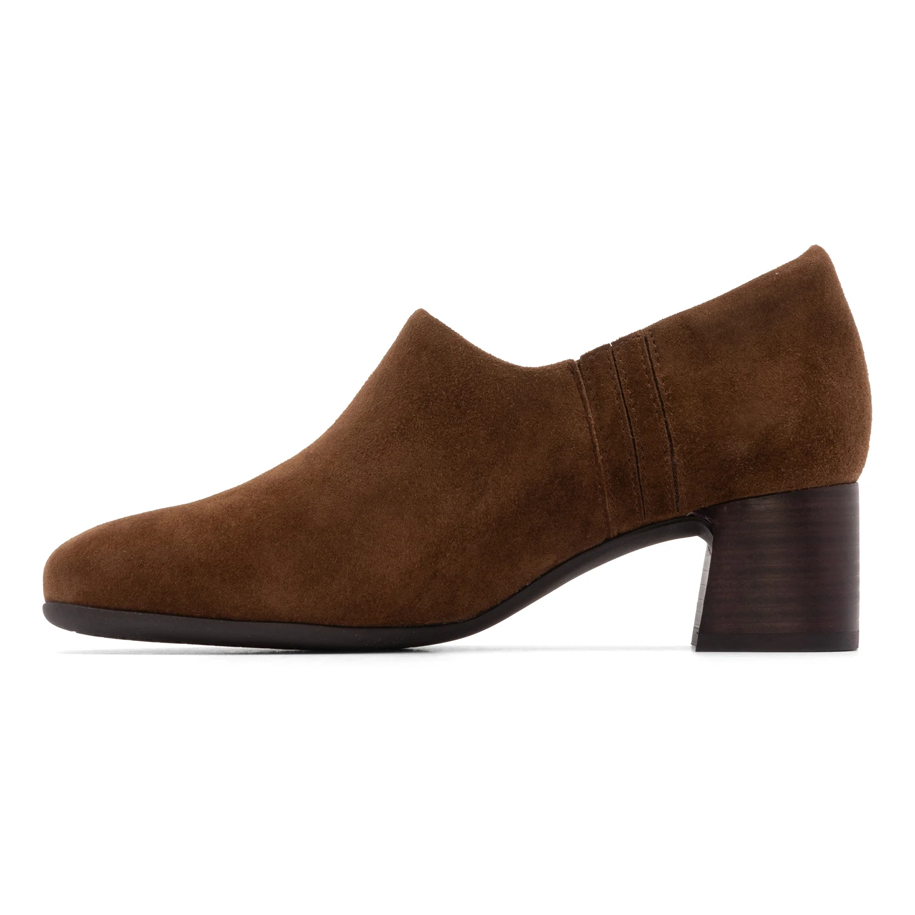 Avenue Slip On Metatarsal - Image 6