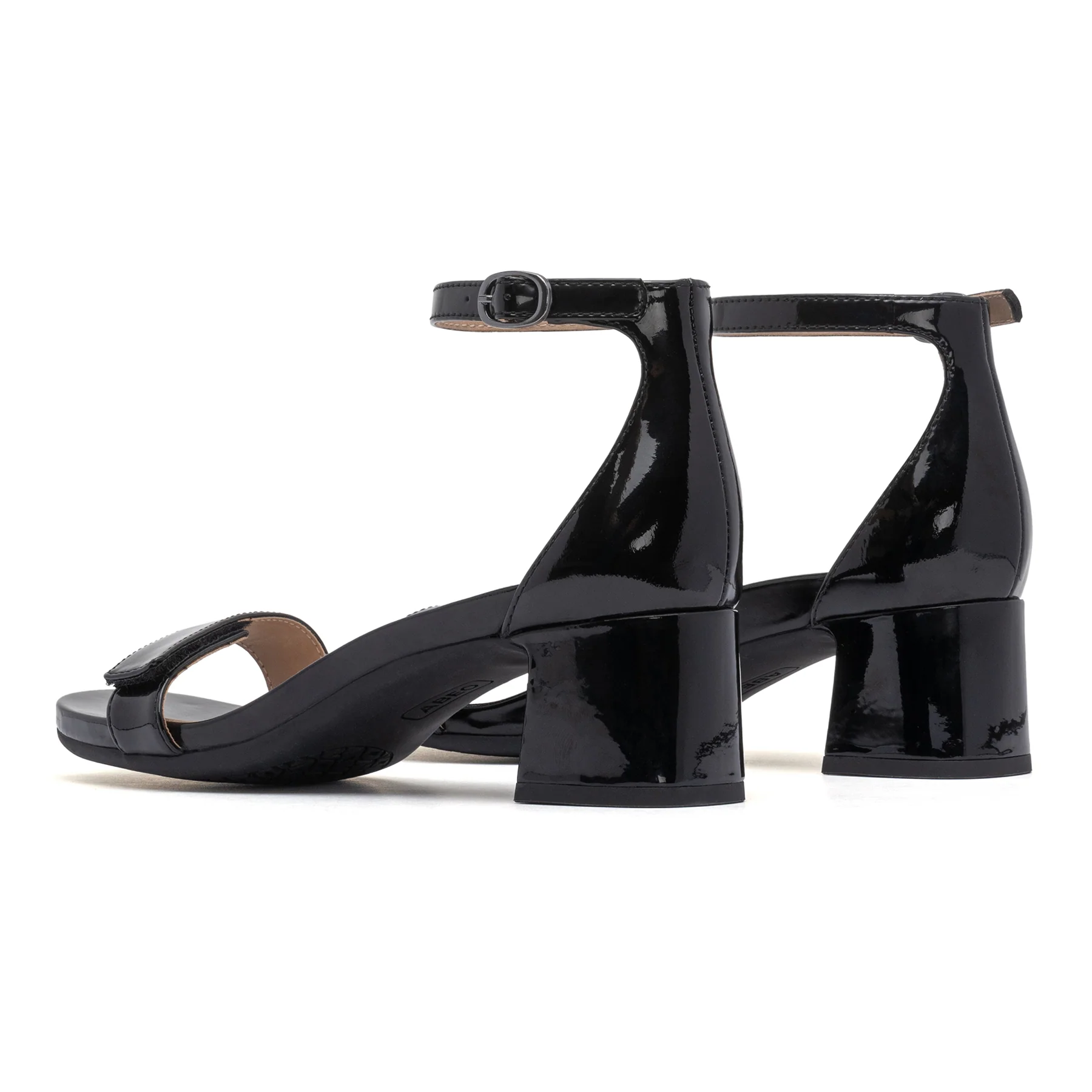 Avenue Strap Metatarsal - Image 4