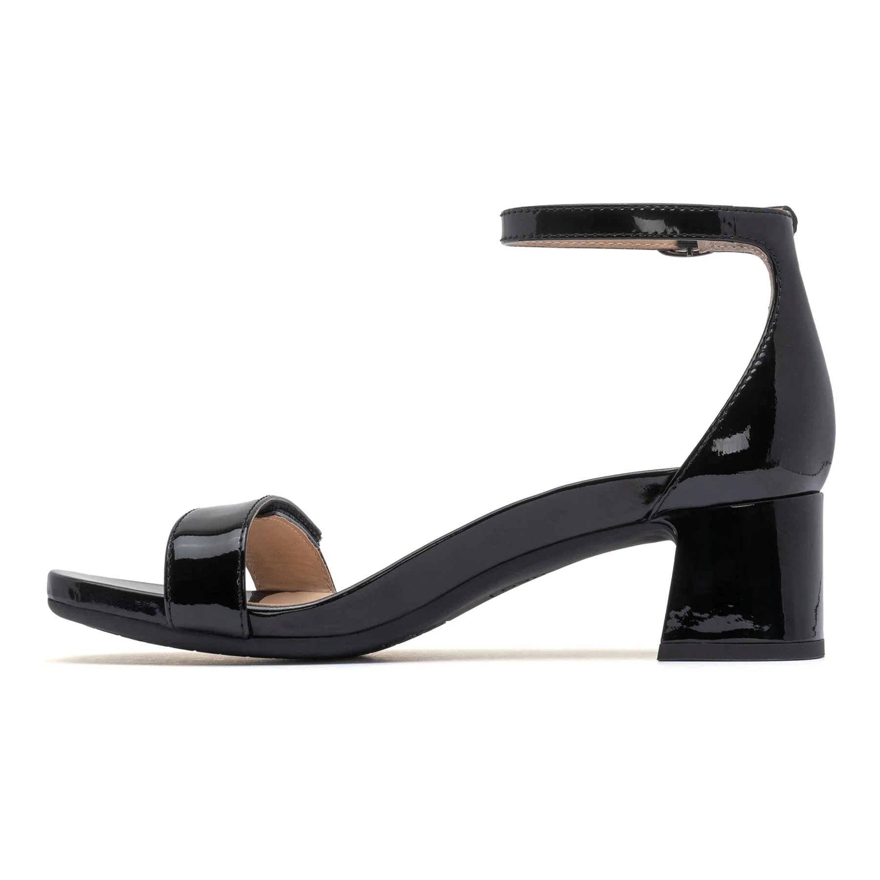 Avenue Strap Metatarsal - Image 6