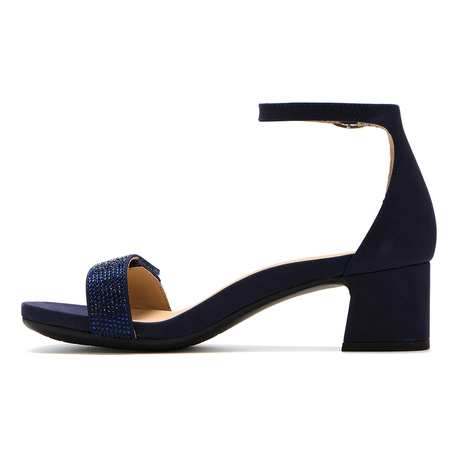 Avenue Strap Metatarsal - Image 6
