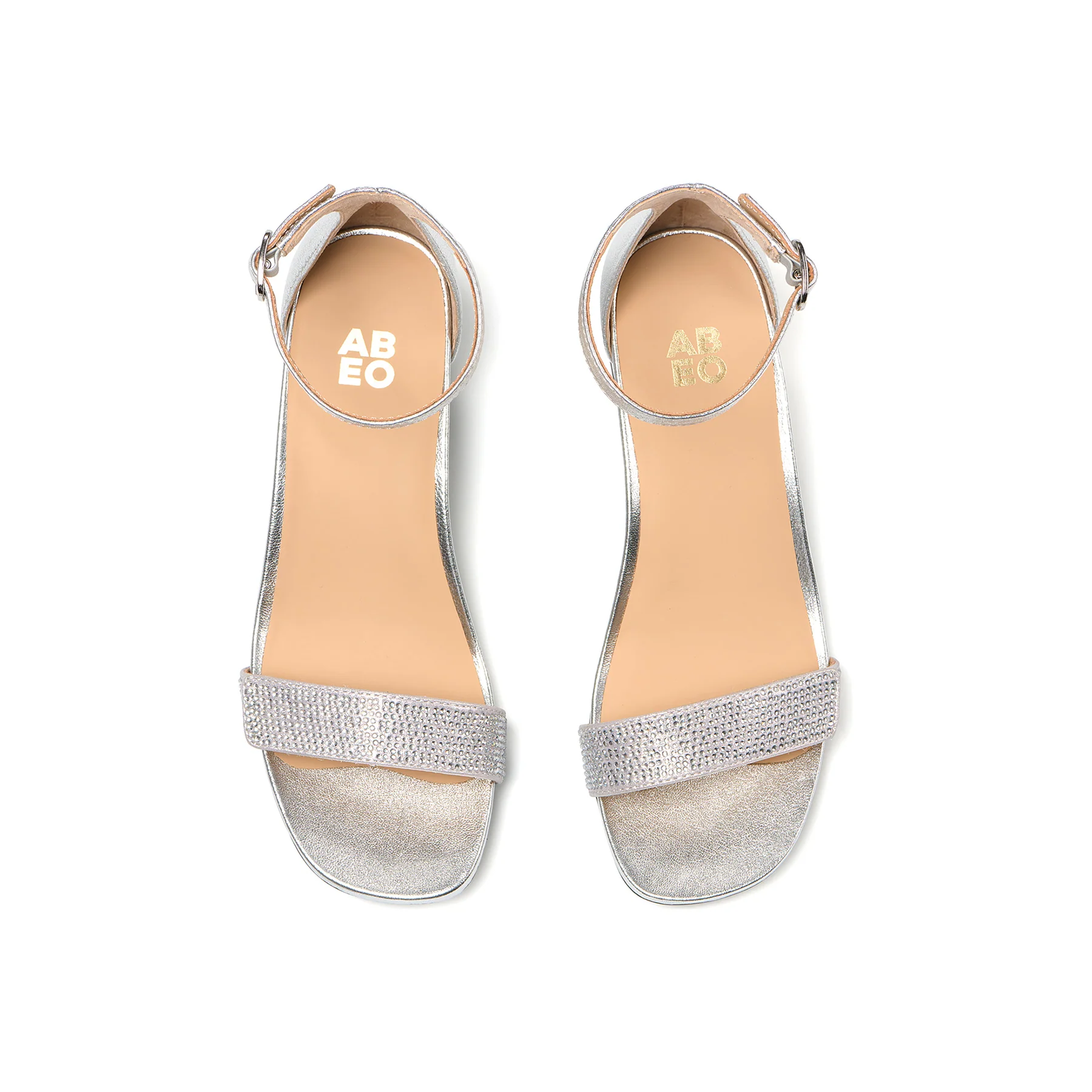 Avenue Strap Metatarsal - Image 2