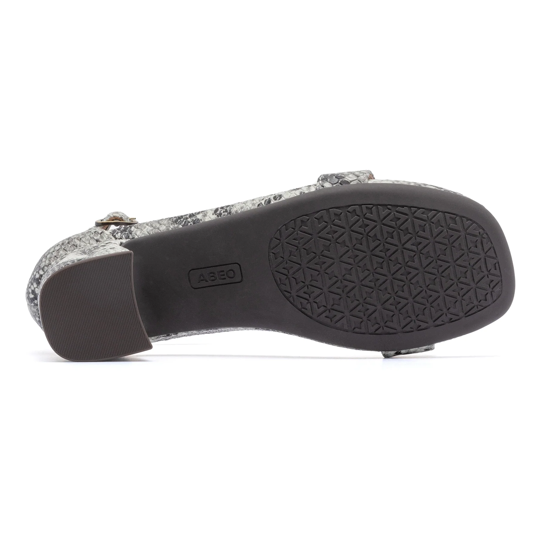 Avenue Strap Metatarsal - Image 7